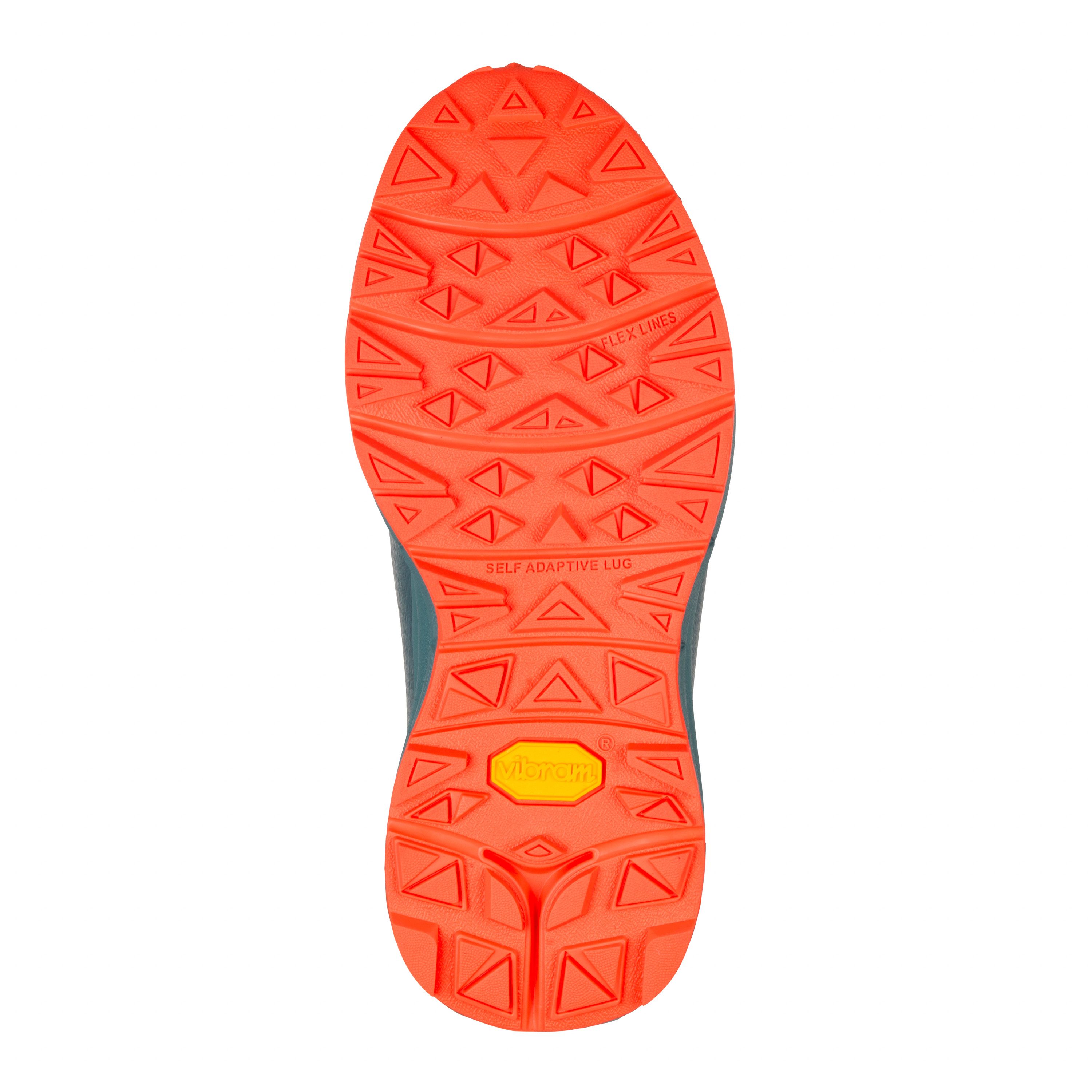 TROLLKIDS Outdoorschoenen