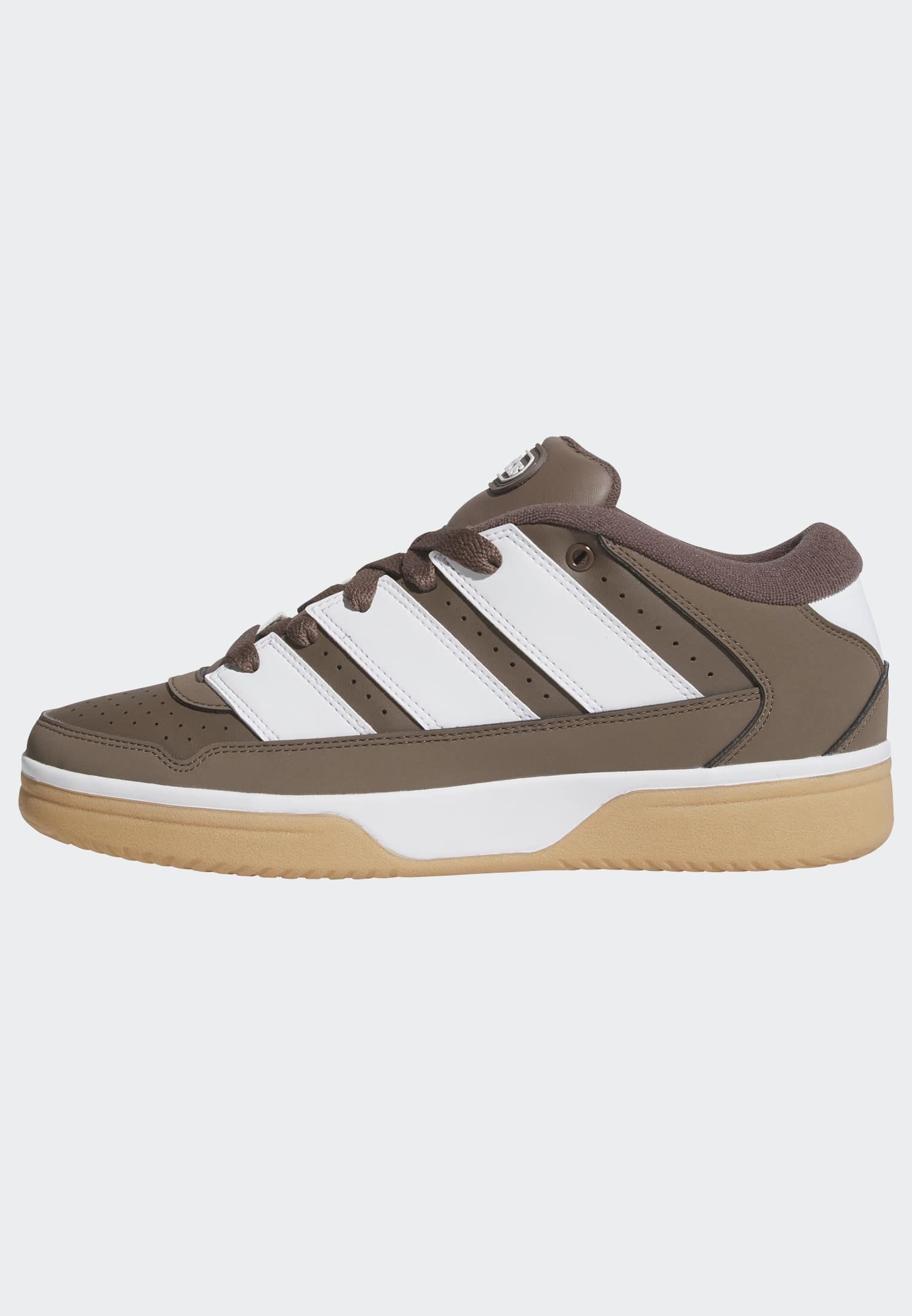 adidas Sportswear Sneakers
