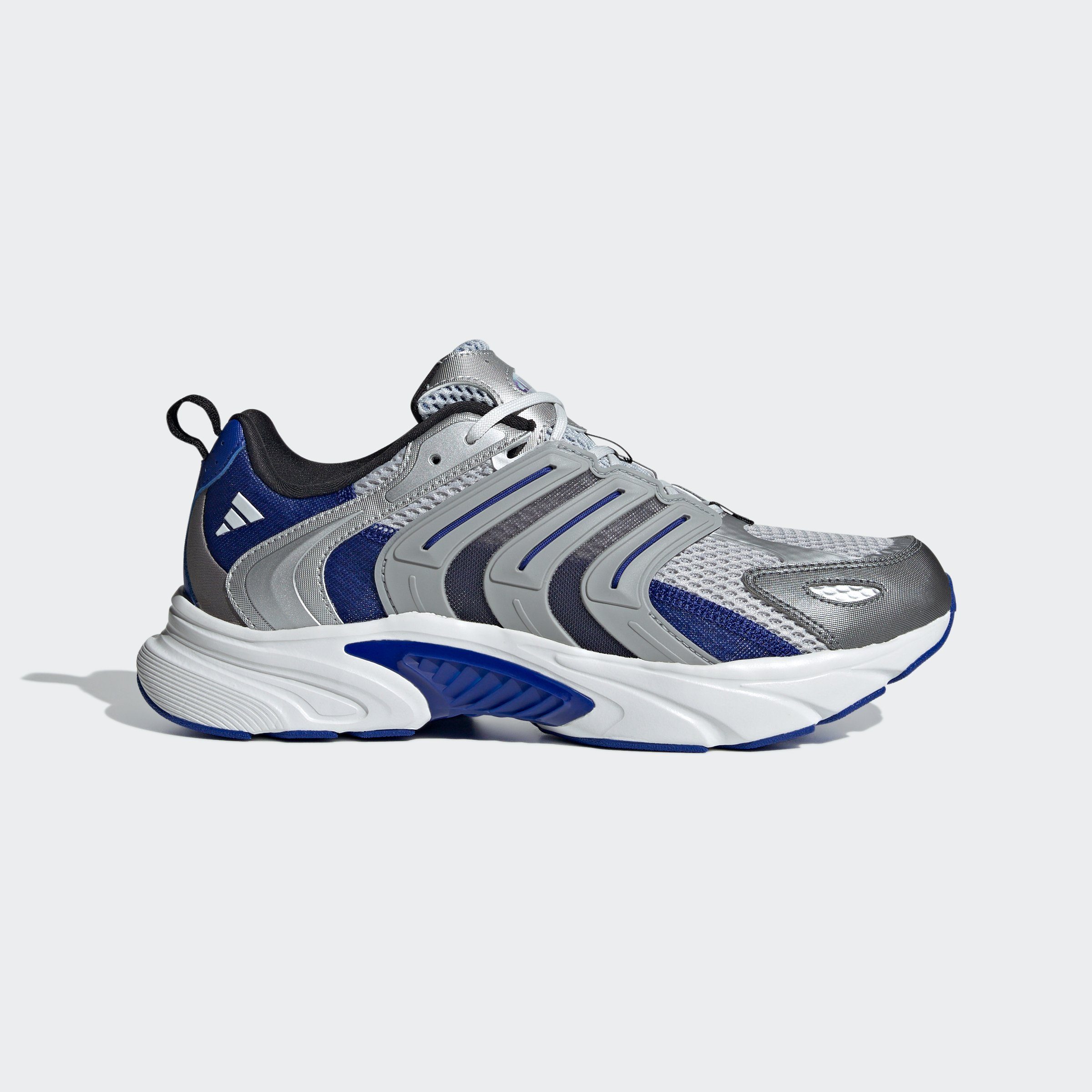 adidas Sportswear Sneakers CLIMACOOL HEAT.RDY CLIMA