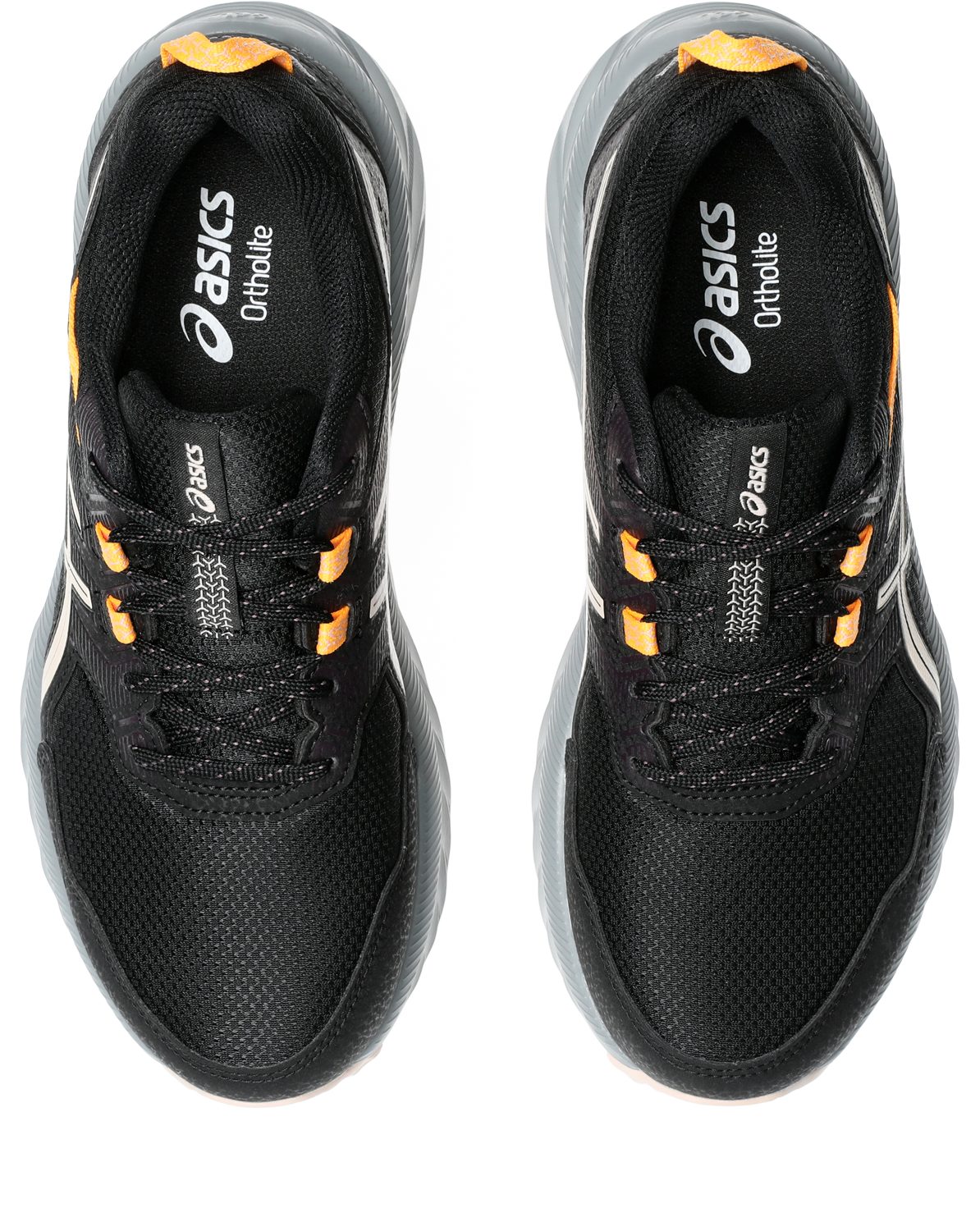 Asics Runningschoenen GEL-VENTURE 9