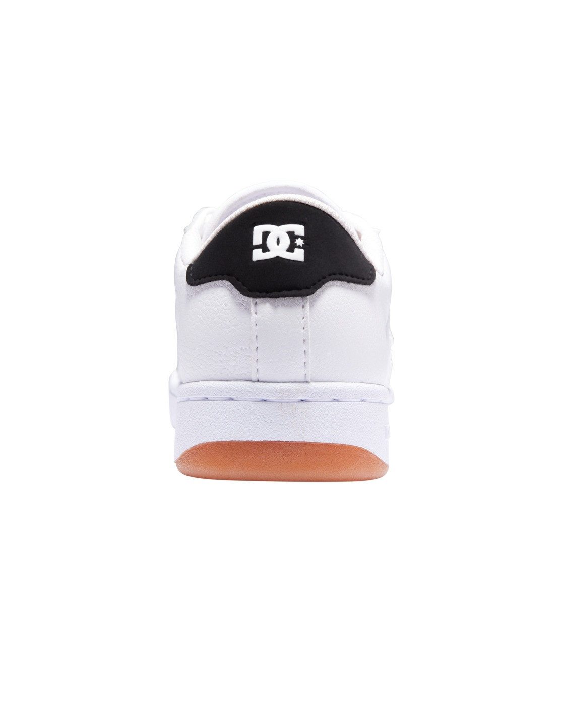DC Shoes Sneakers Striker