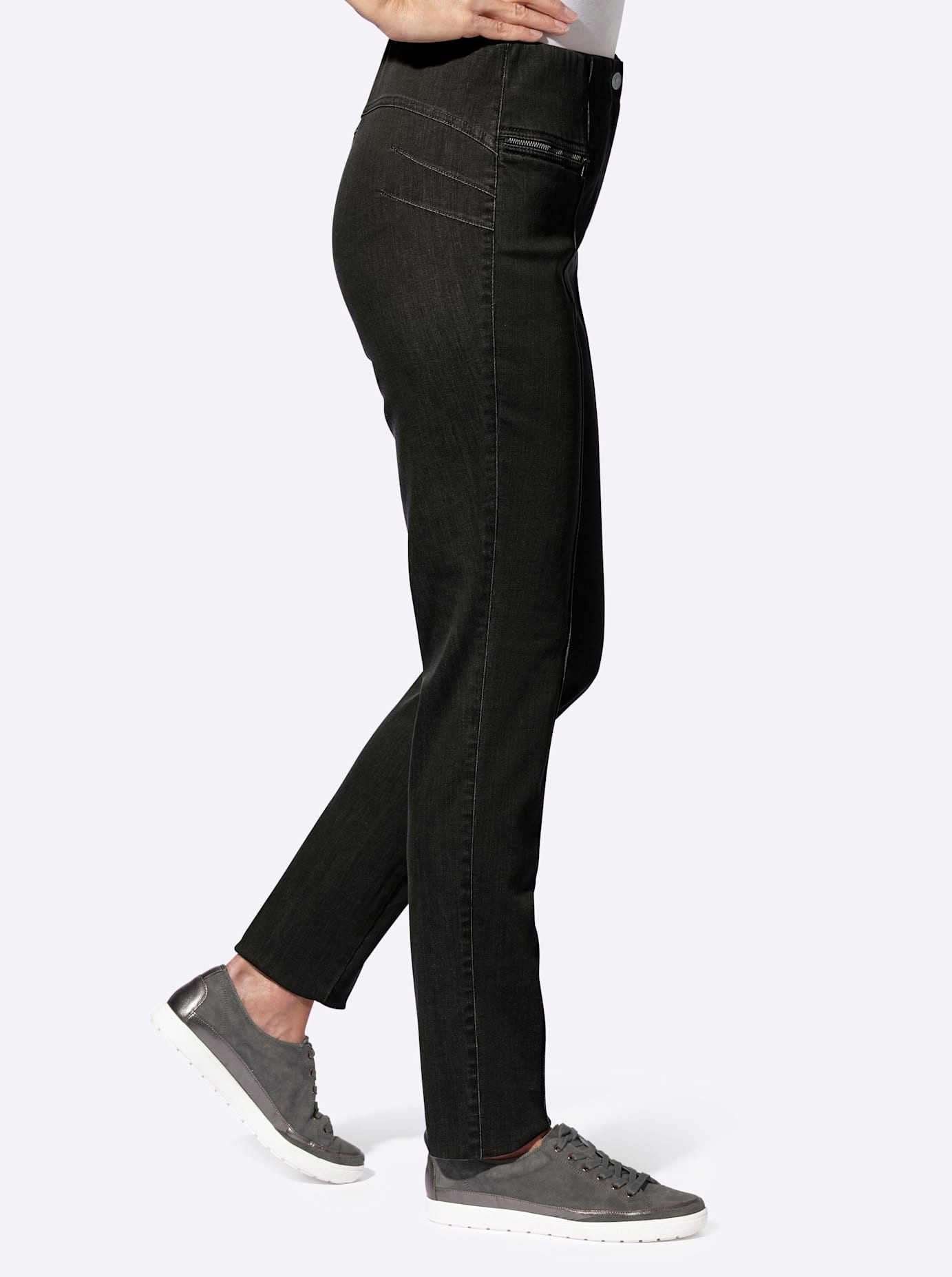 Cosma Comfortabele jeans