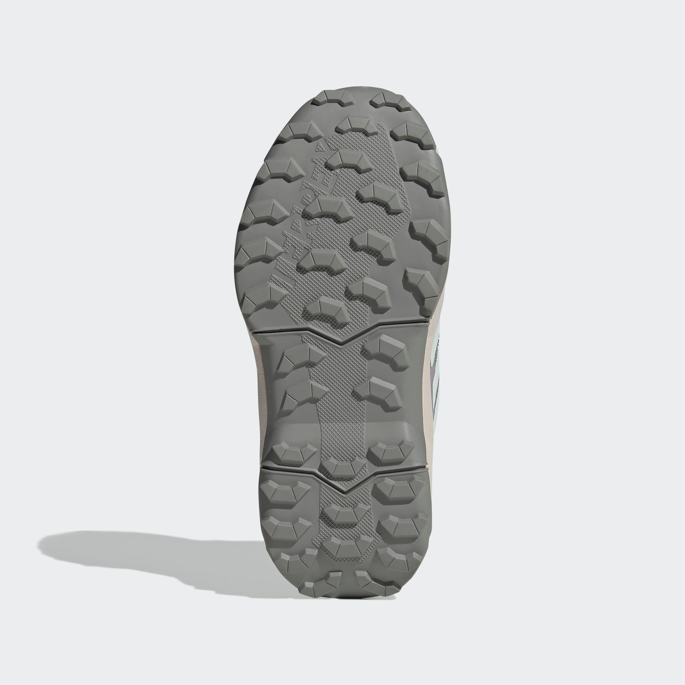 adidas TERREX Wandelschoenen TERREX AX4R