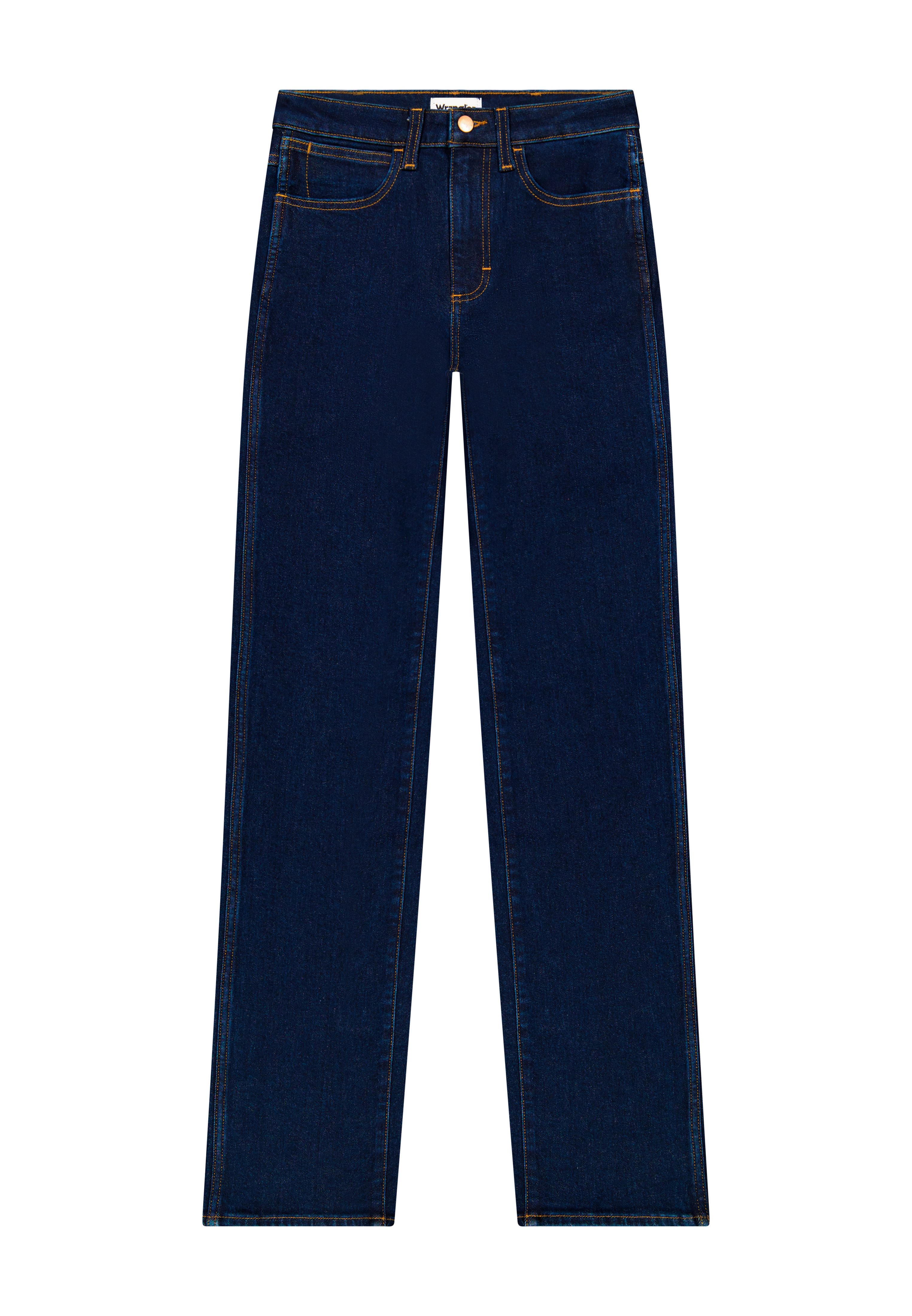 Wrangler Bootcut jeans