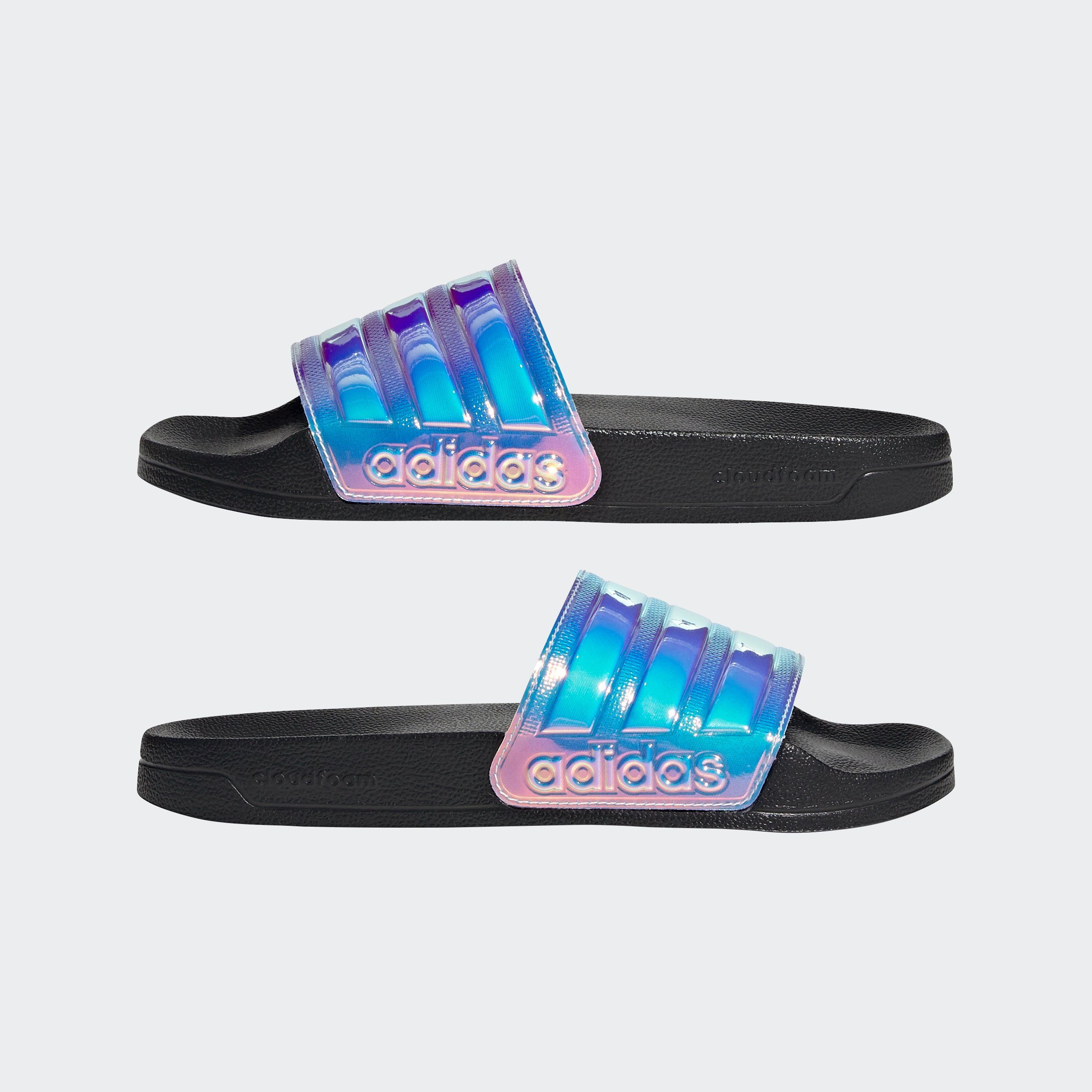 adidas Sportswear Badslippers Shower adilette