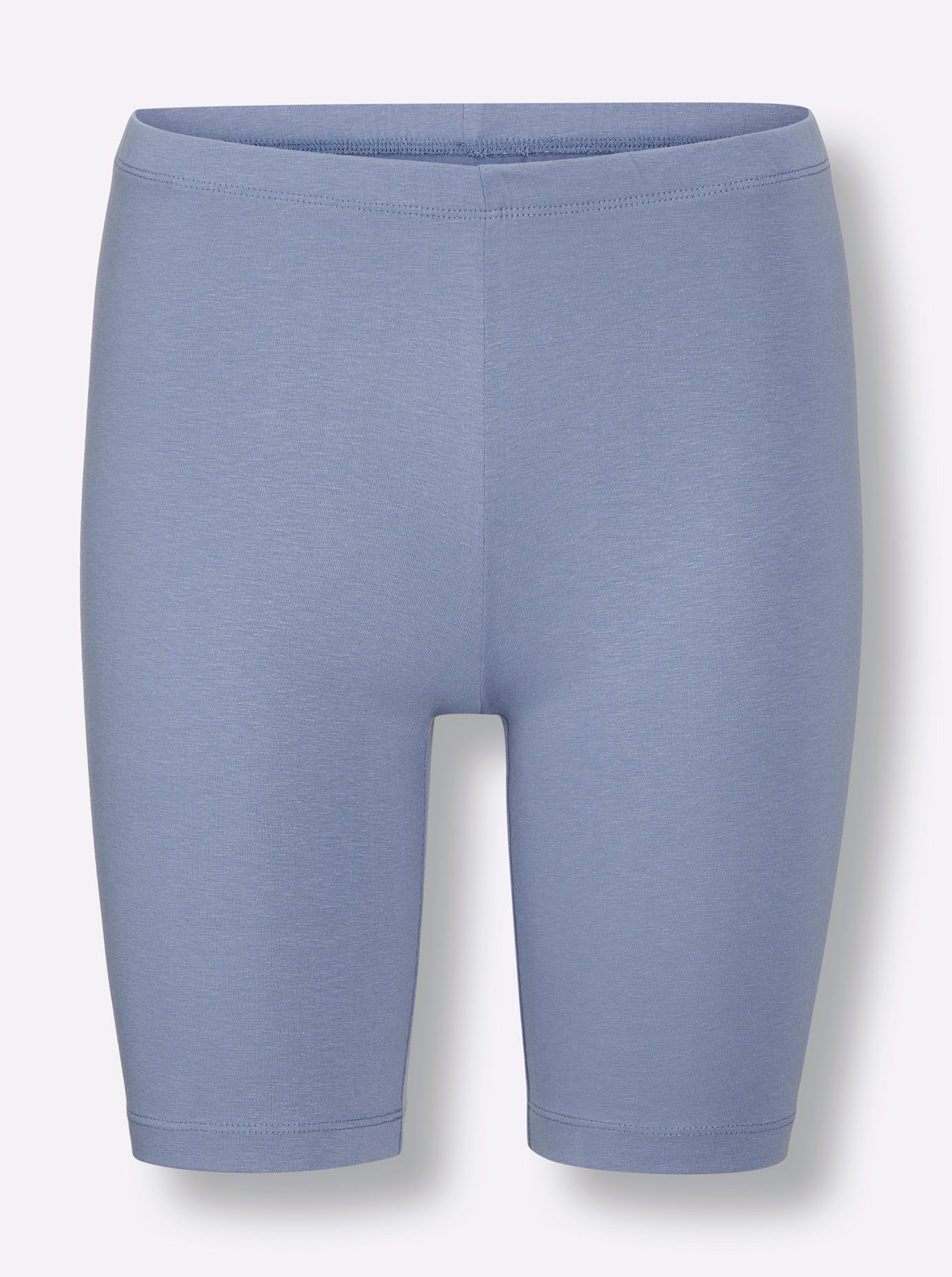 wäschepur Lange onderbroek (1 stuk)