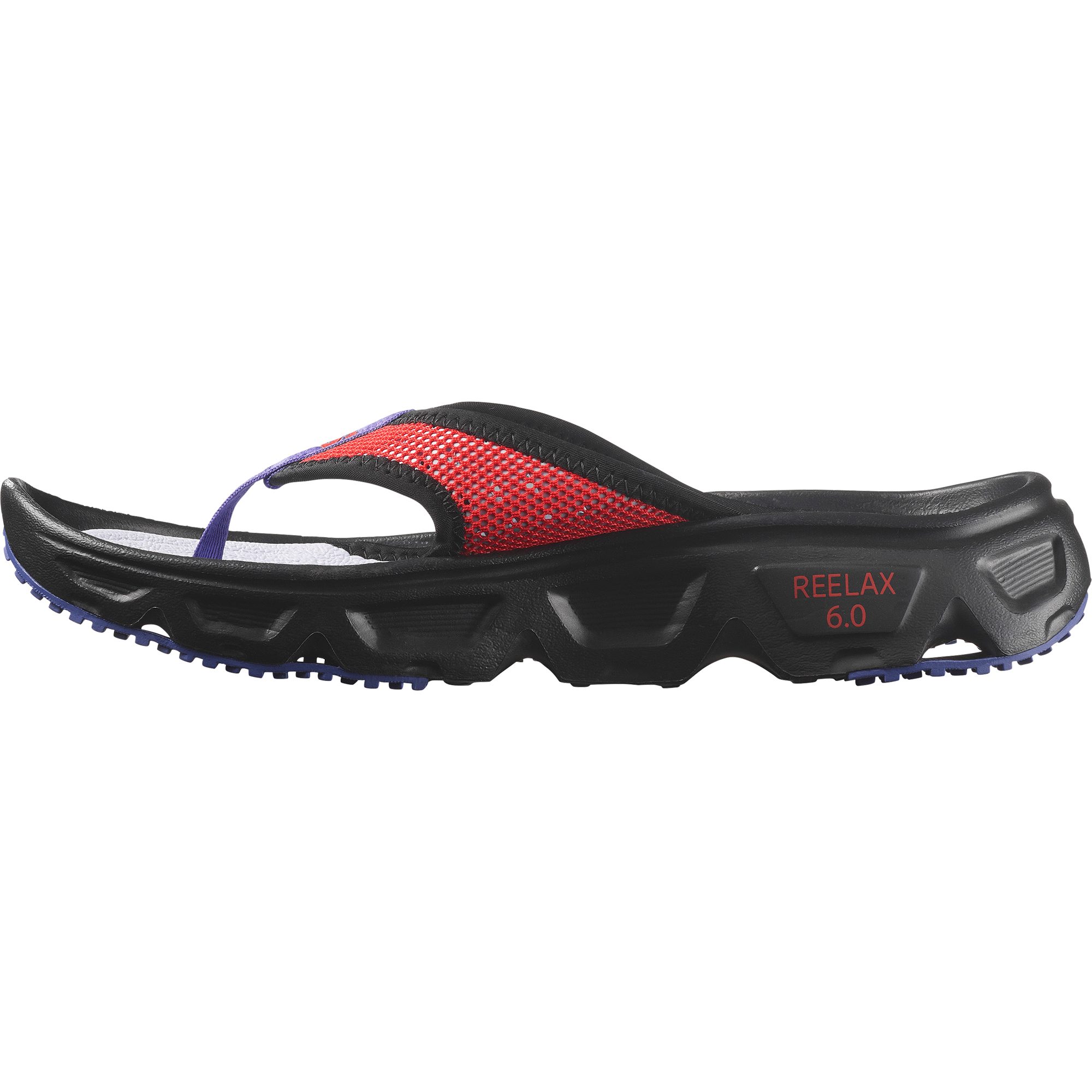 Salomon Teenslippers REELAX BREAK 6.0 W