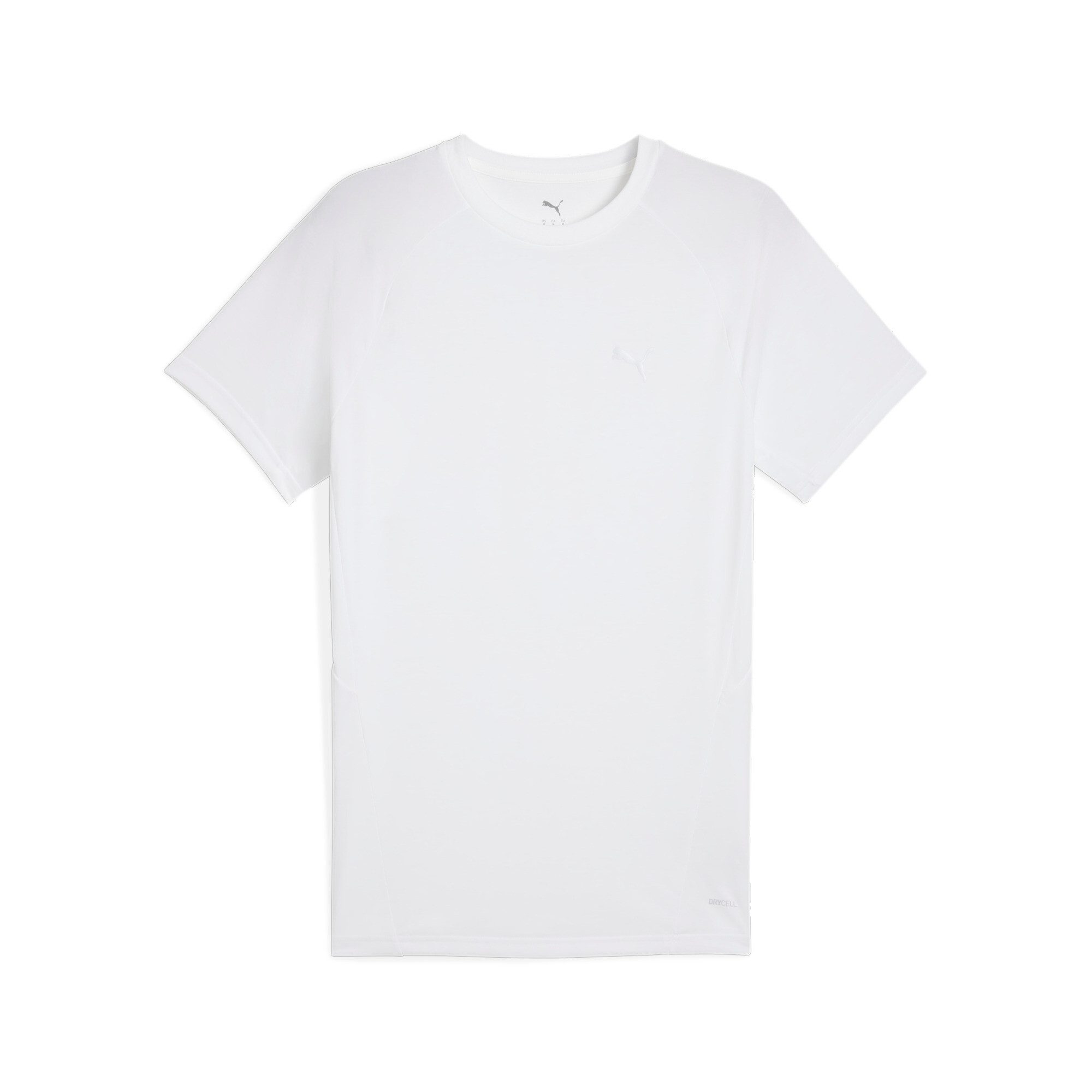 PUMA T-shirt Evostripe Tee