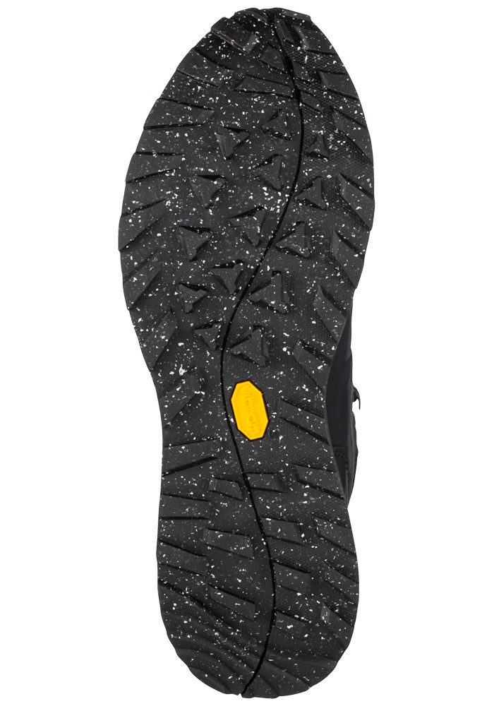 Jack Wolfskin Wandelschoenen TERRAQUEST X TEXAPORE MID M