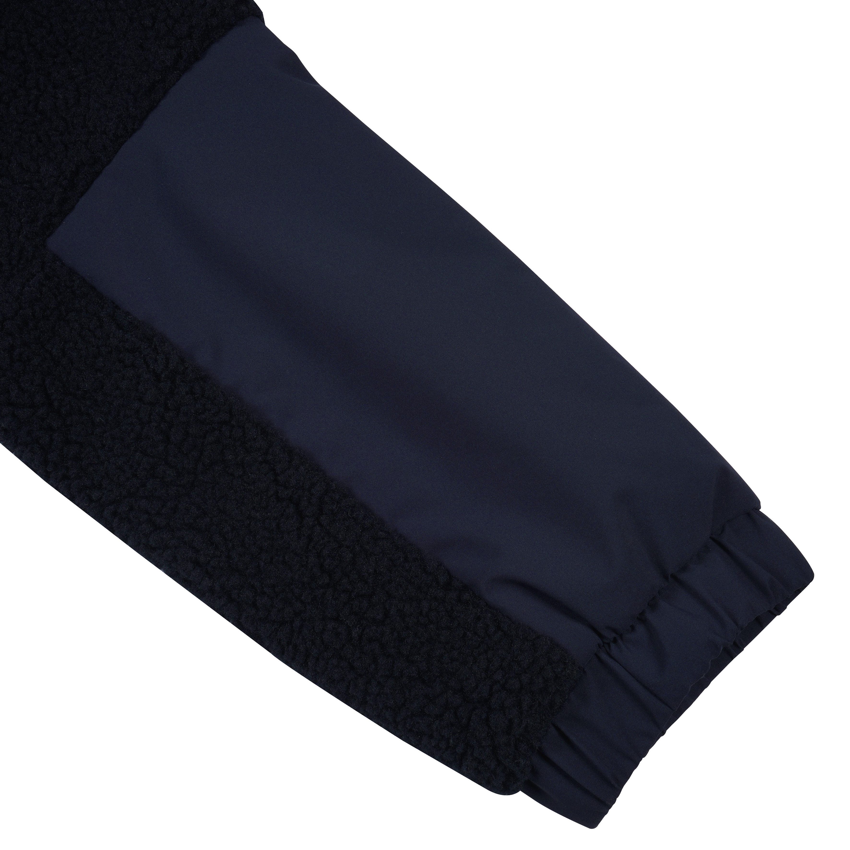Icepeak Pluchen jack