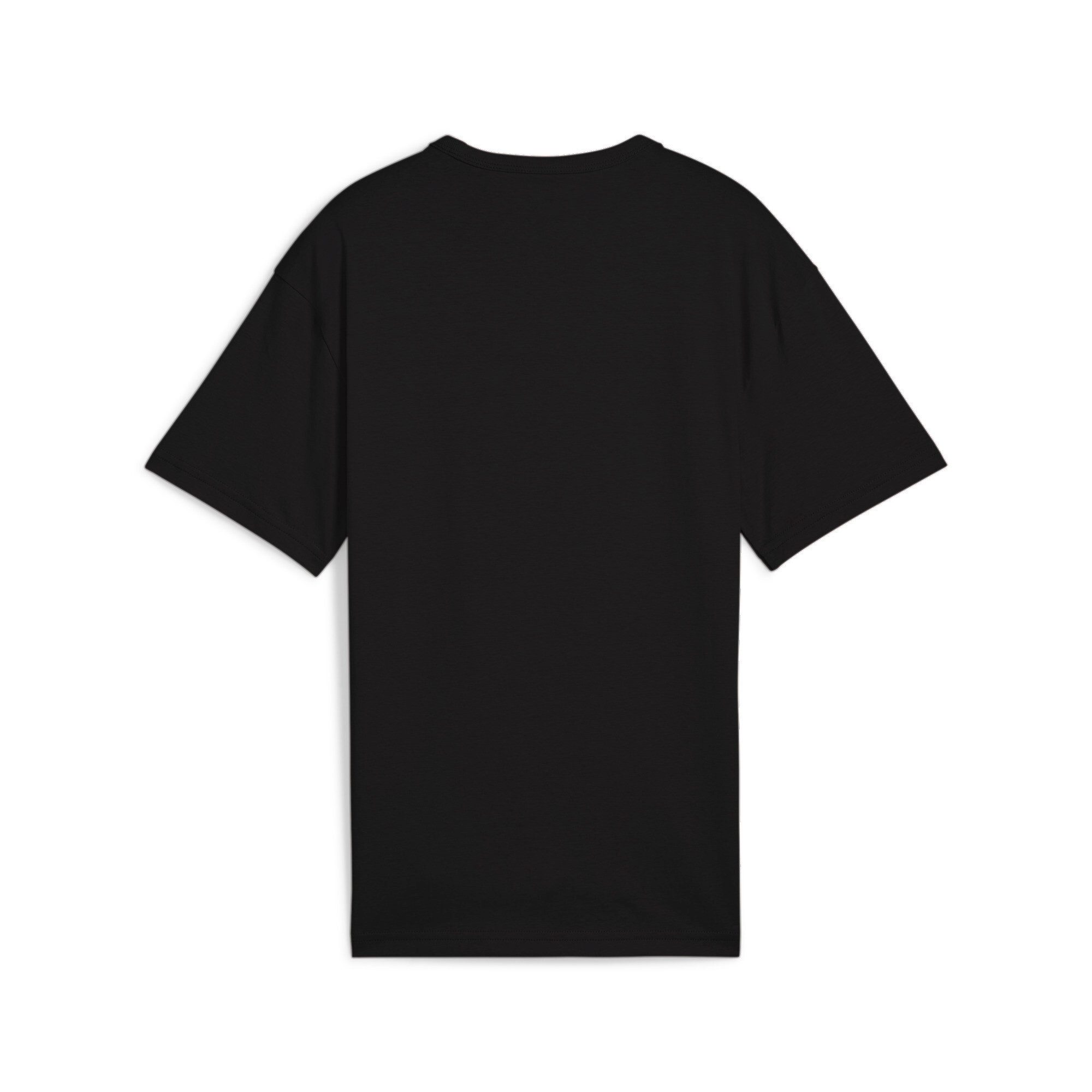 PUMA T-shirt CLASS TEE II G