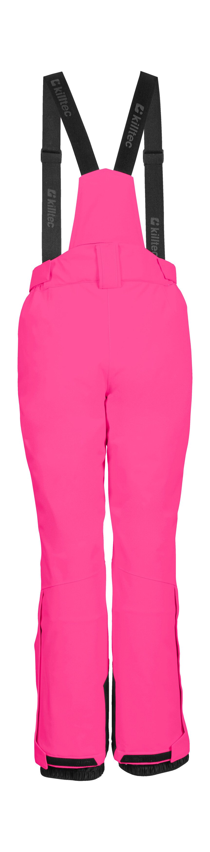Killtec Skibroek KSW 249 WMN SKI PNTS