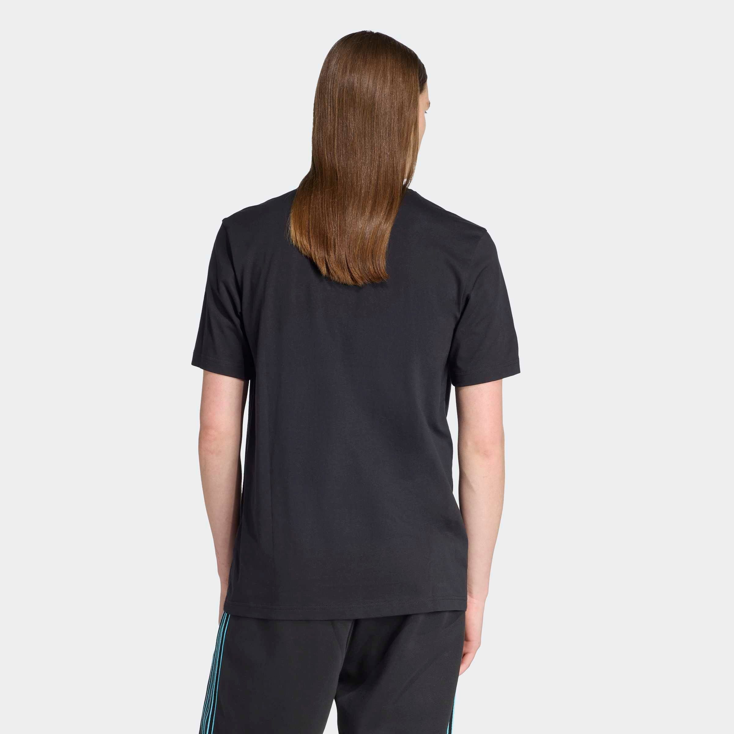 adidas Originals T-shirt GRFX TEE