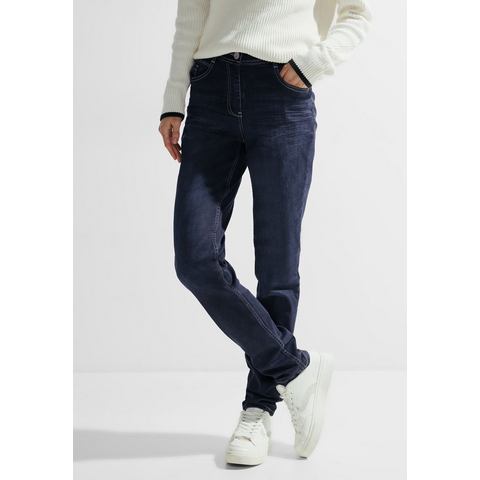 Cecil Slim fit jeans Toronto