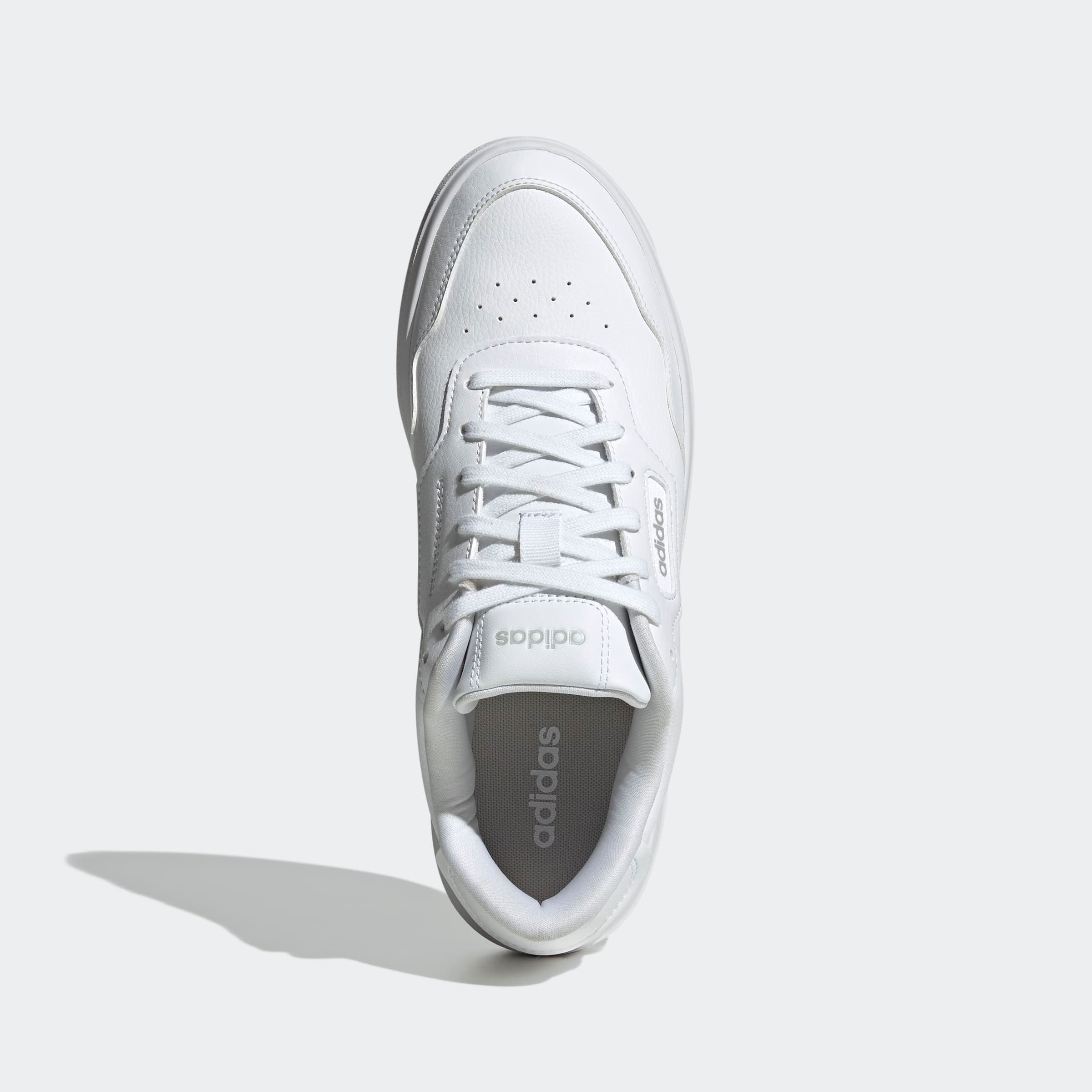 adidas Sportswear Sneakers PARK ST 2.0