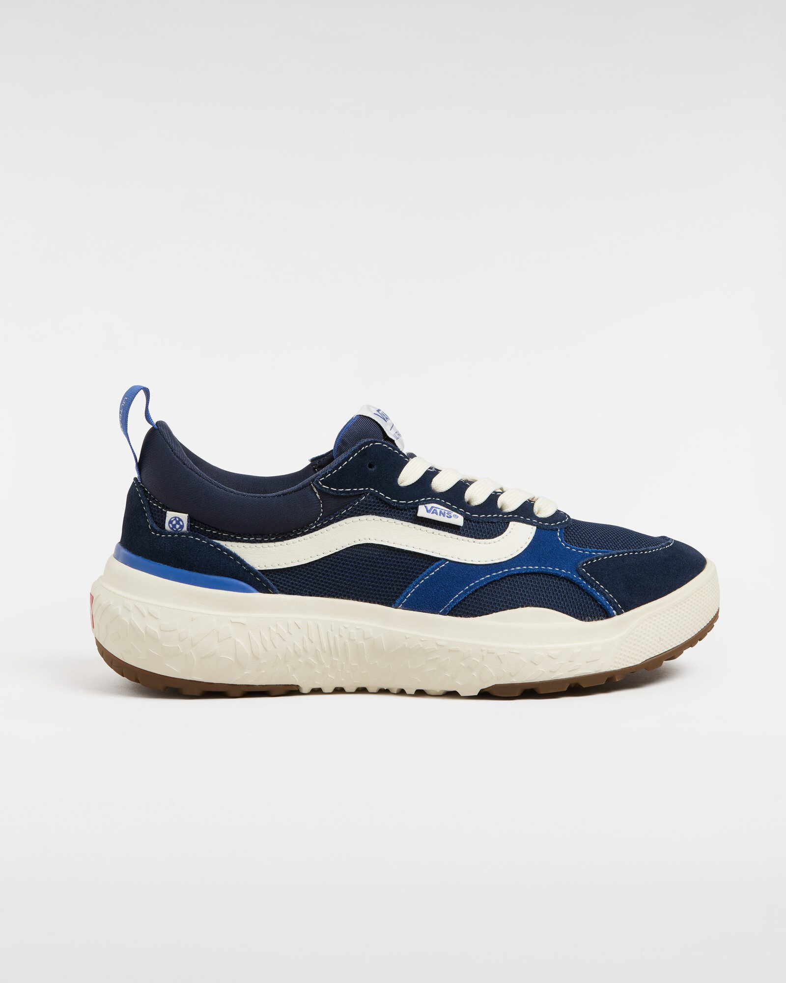 Vans Sneakers MTE UltraRange Neo VR3
