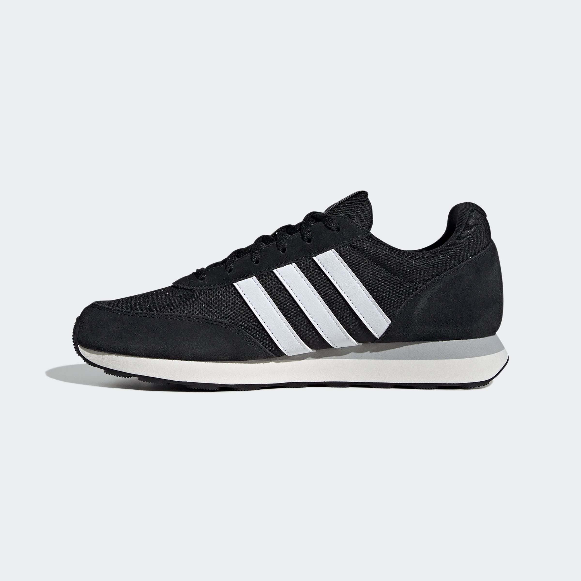 adidas Sportswear Sneakers RUN 60S 3.0