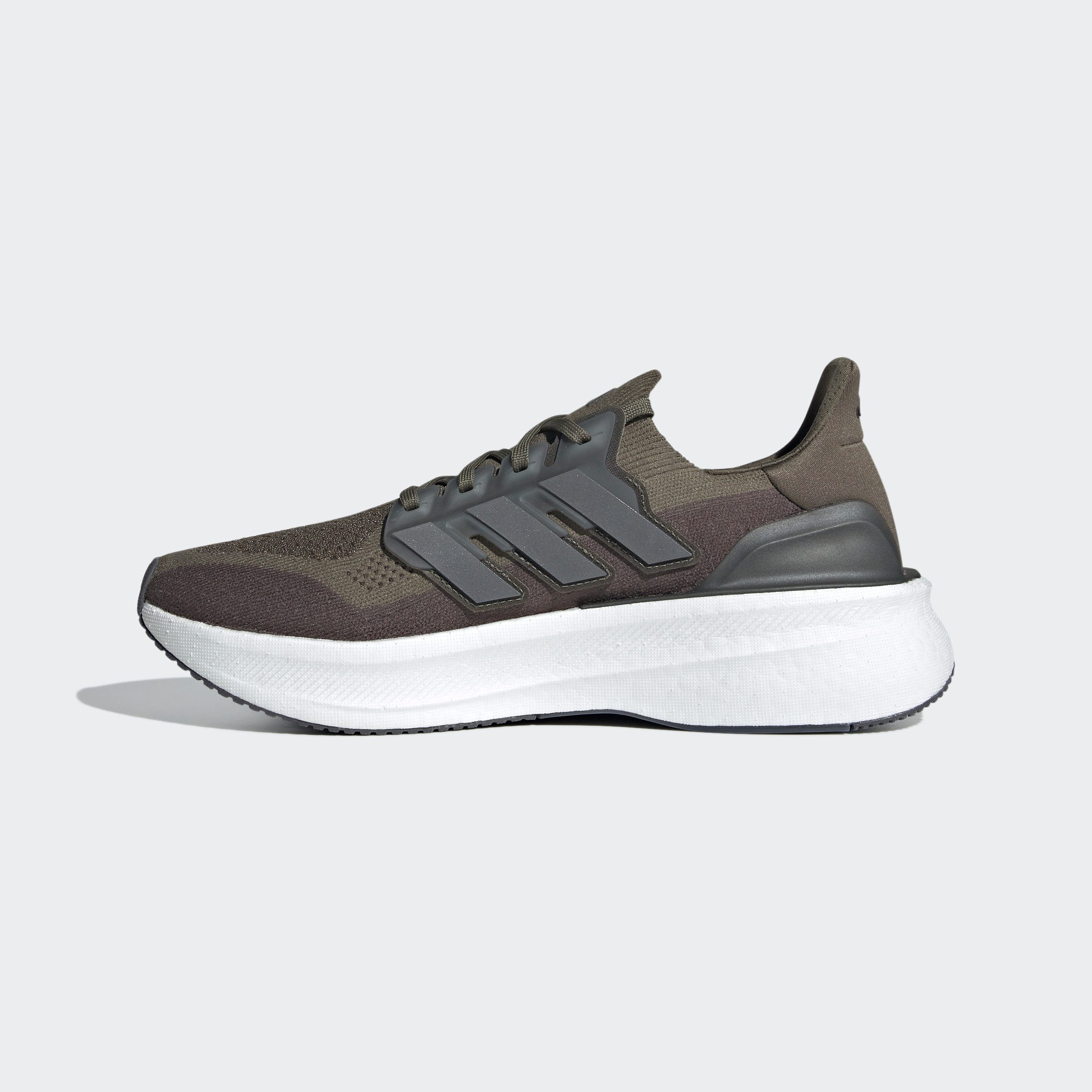 adidas Performance Runningschoenen ULTRABOOST 5