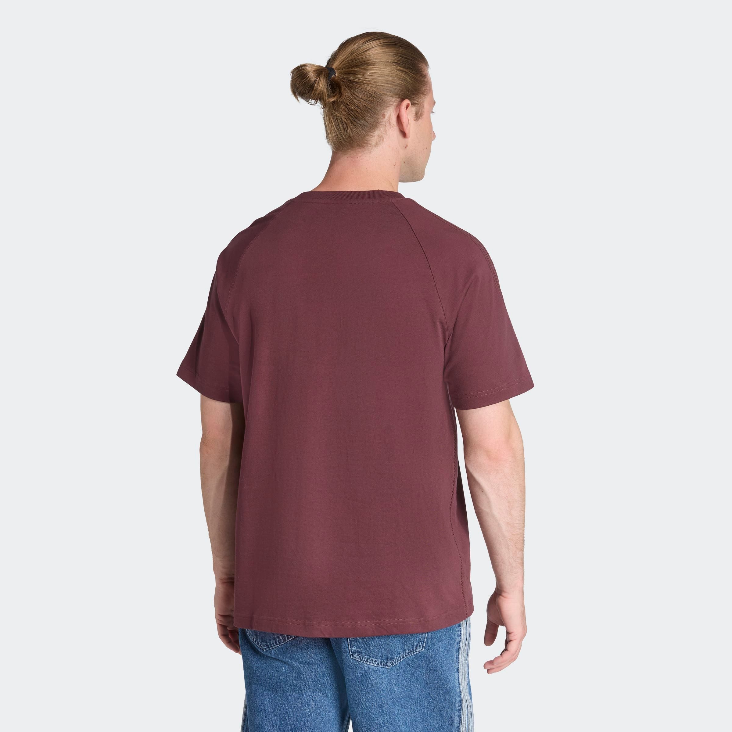 adidas Originals T-shirt P ESS TEE
