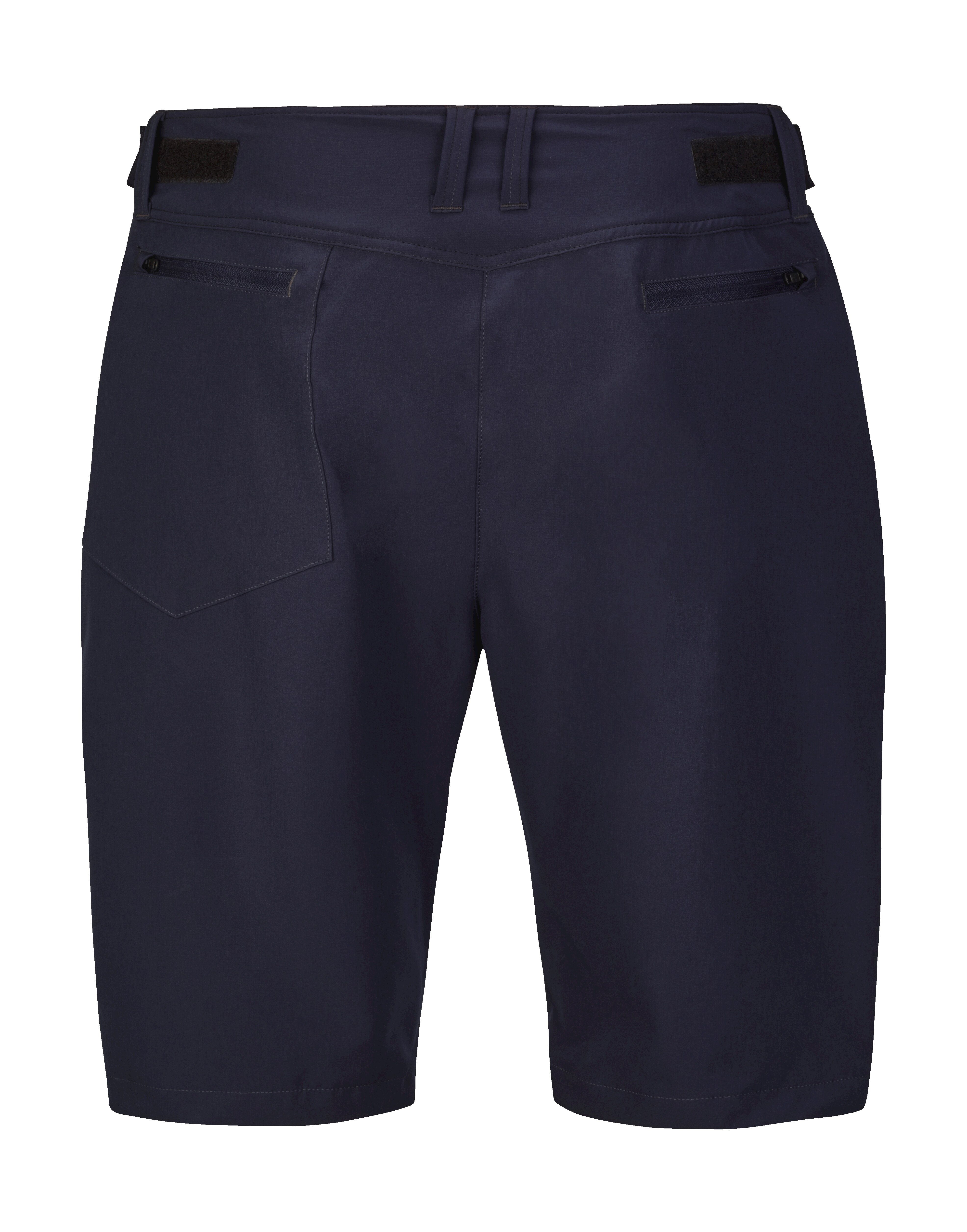 Killtec Bermuda Tamon