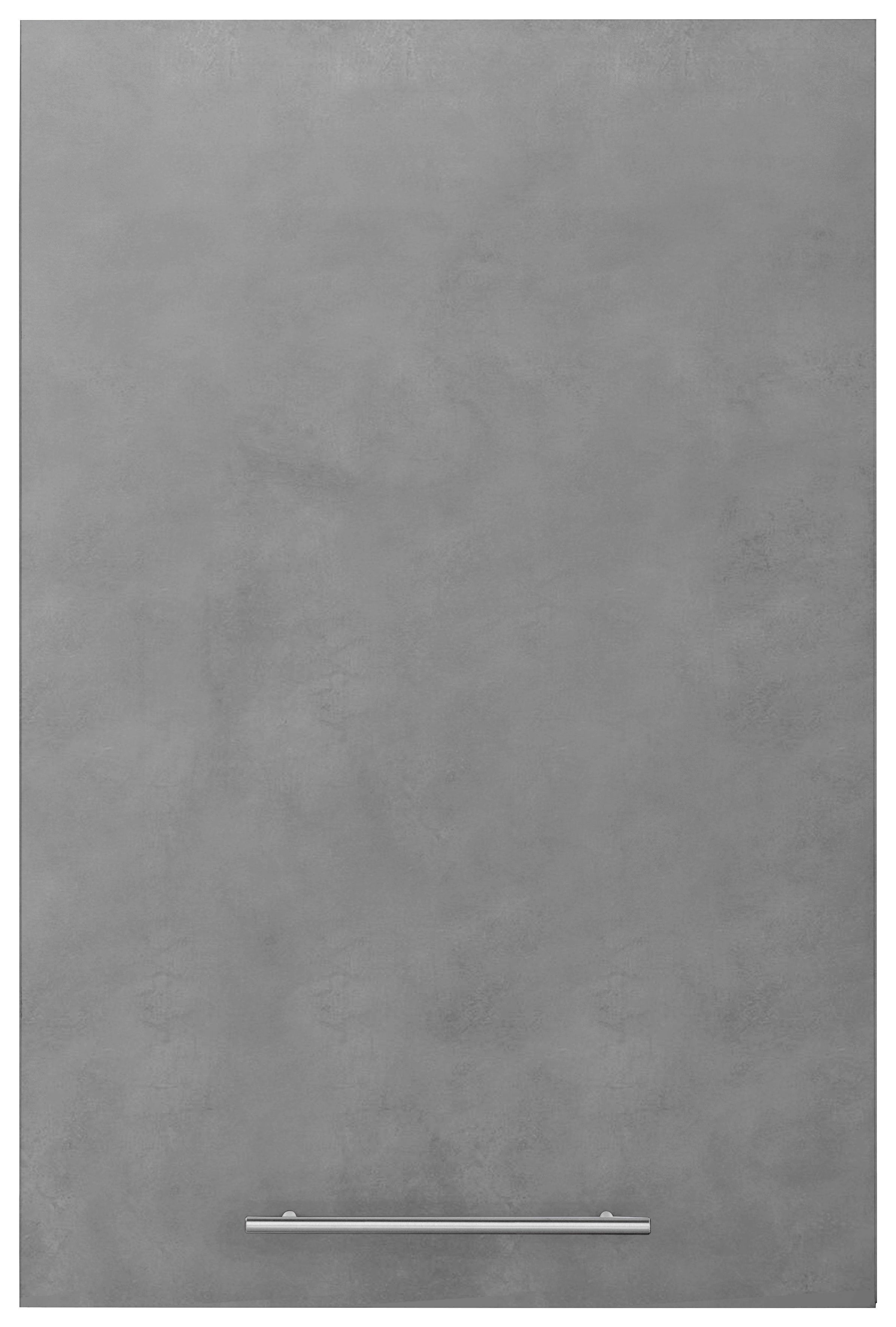 wiho Küchen Hangend kastje Flexi2 Breedte 60 cm