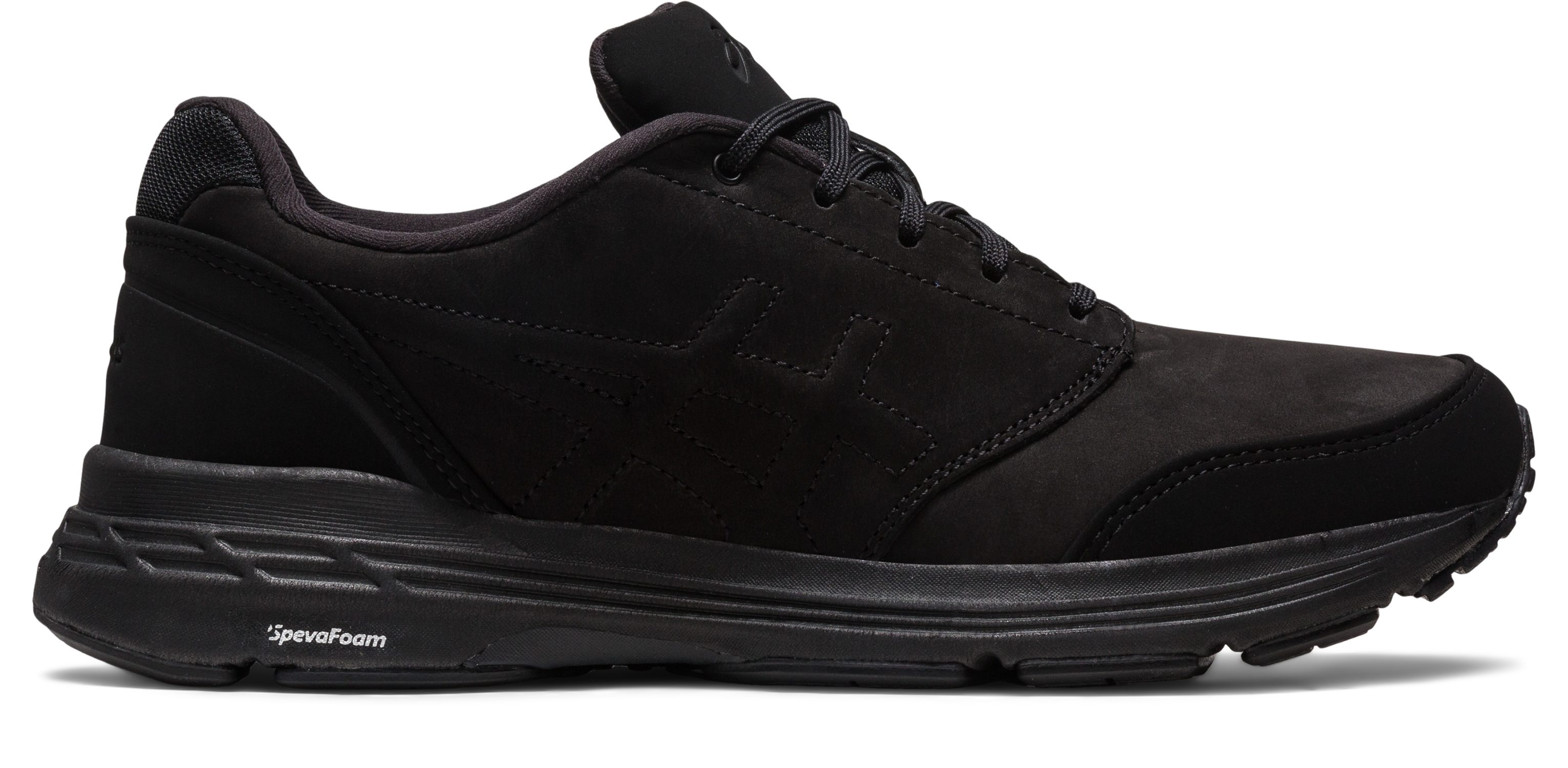 Asics Wandelschoenen GEL-ODYS