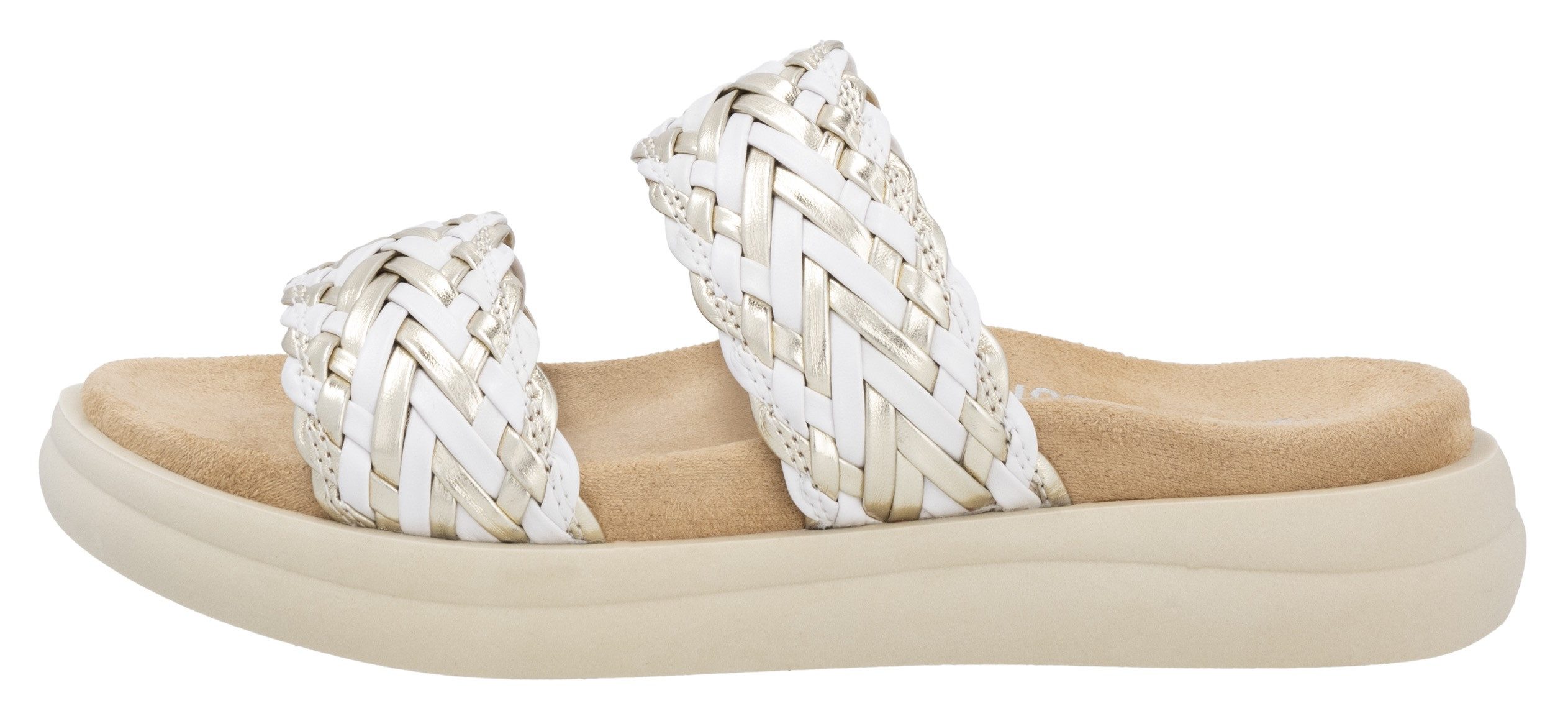 Remonte Slippers