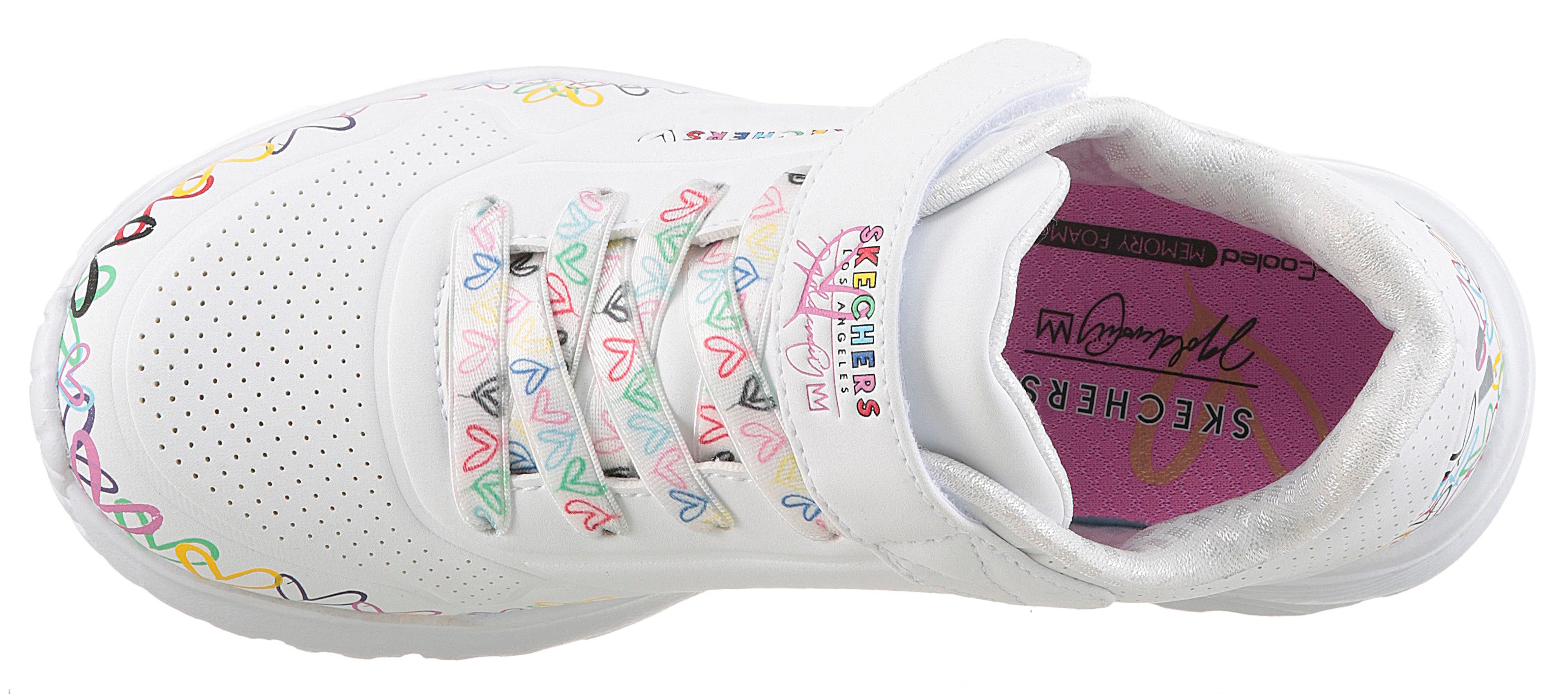 Skechers Sneakers UNO LITE
