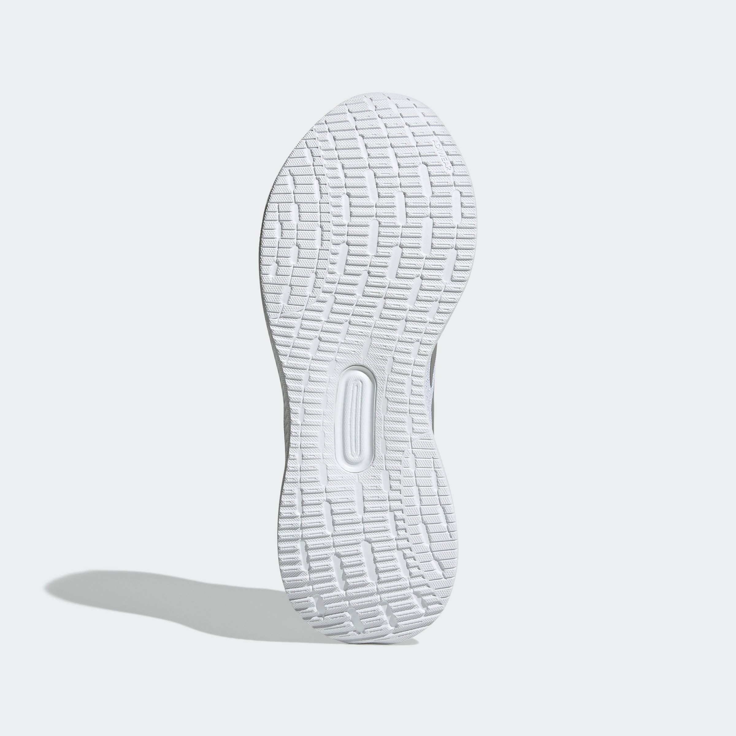 adidas Performance Runningschoenen RUNFALCON 5