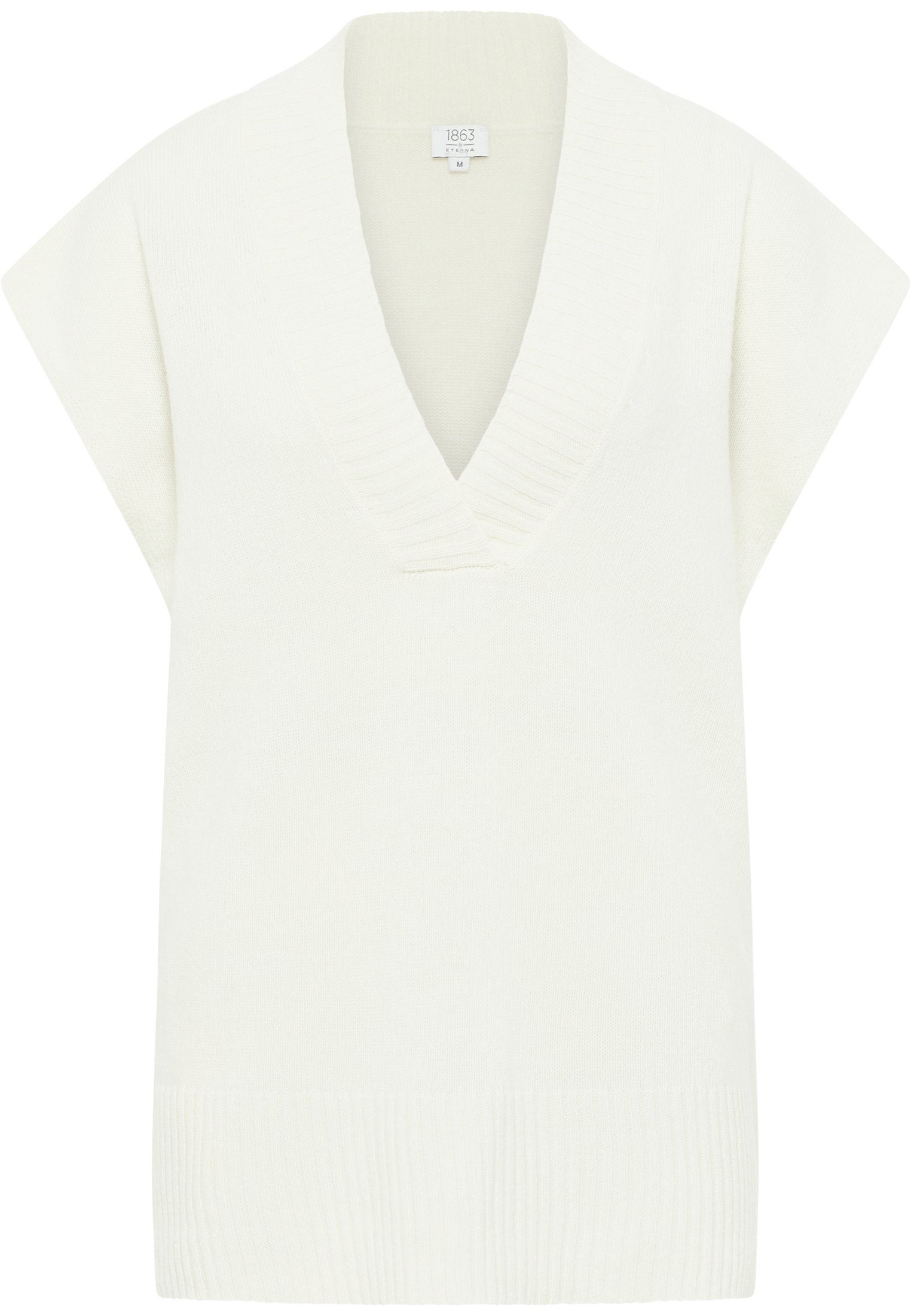 Eterna Slip-over