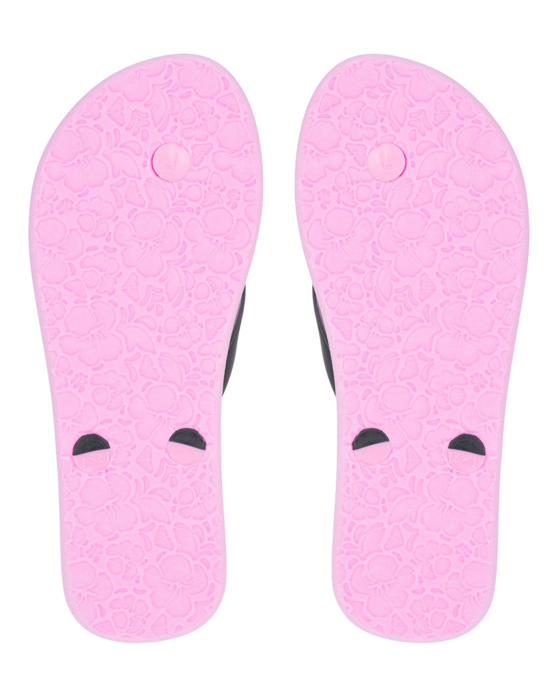 Roxy Sandalen Tahiti