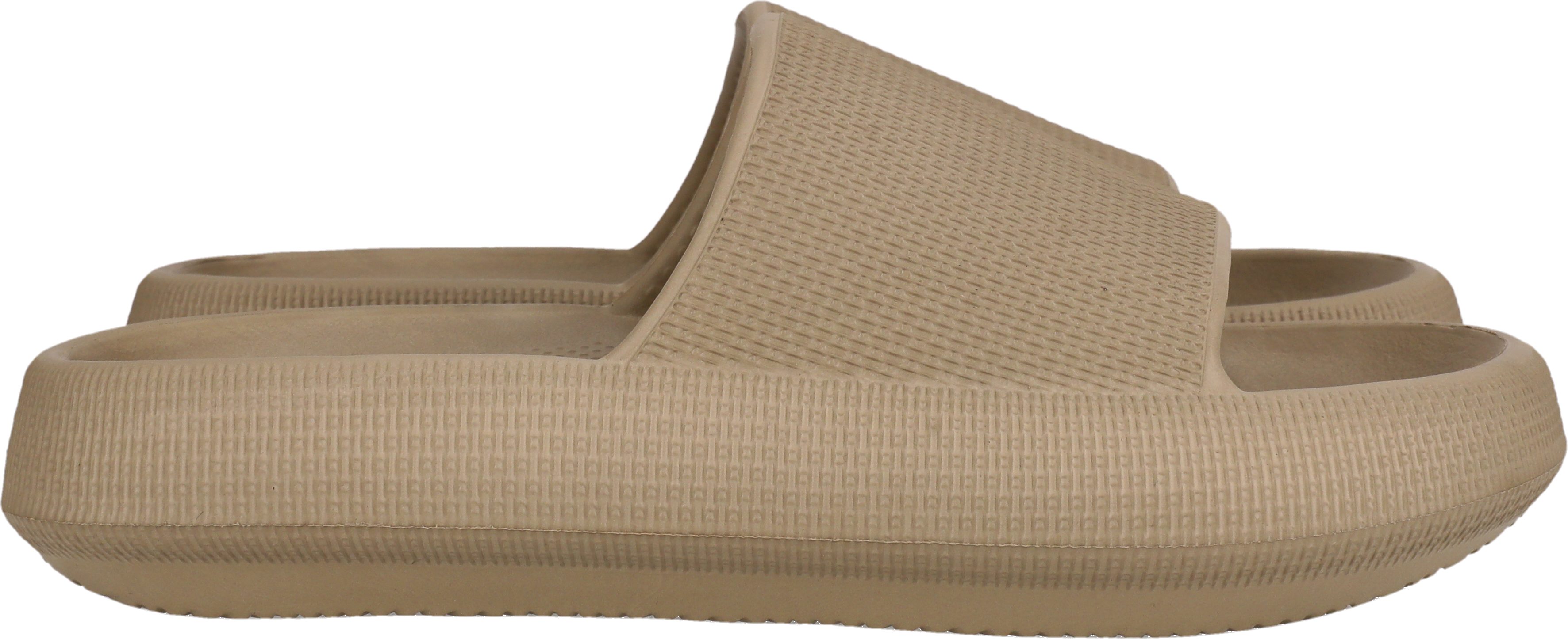CRUZ Badslippers Capri W Slipper