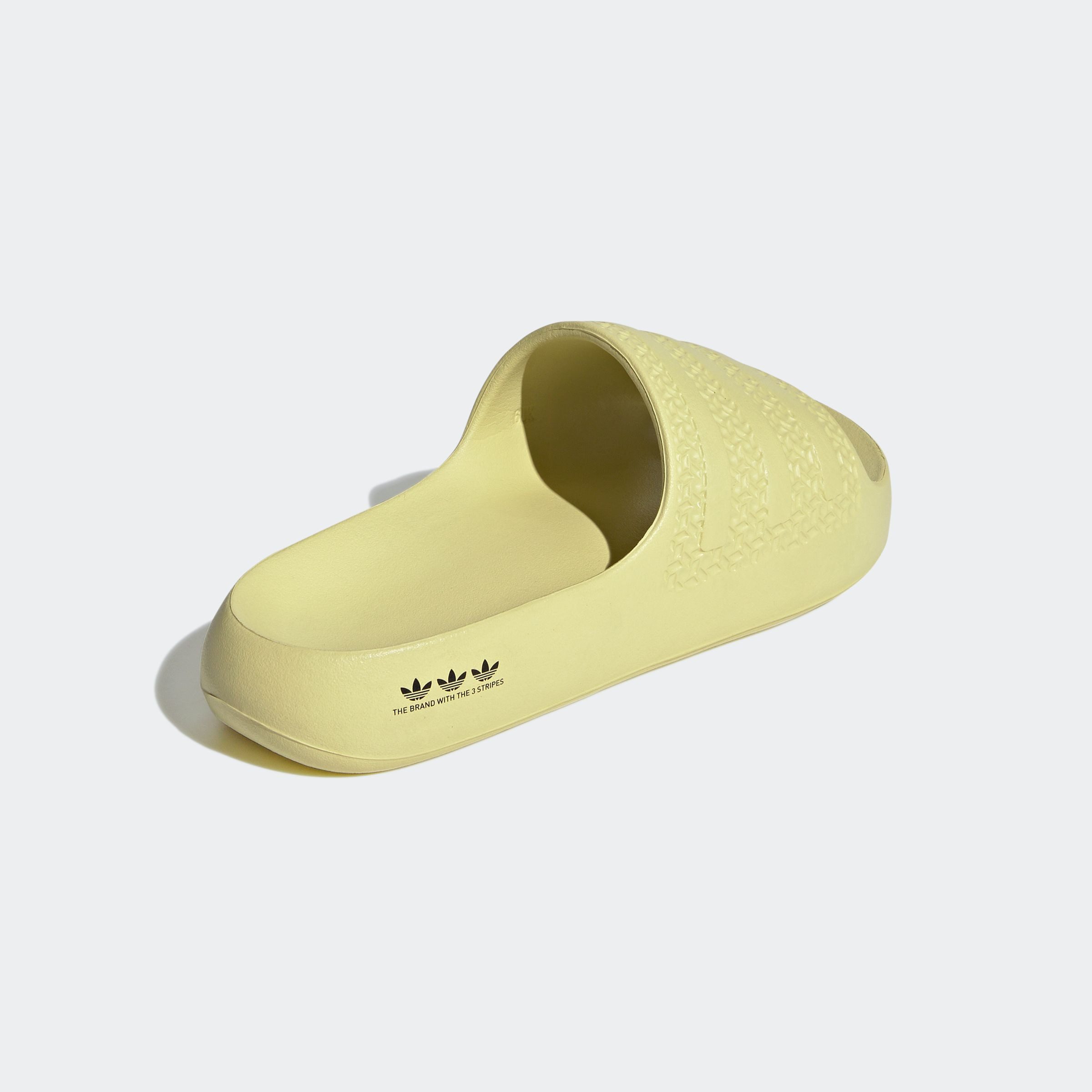adidas Originals Badslippers AYOON ADILETTE