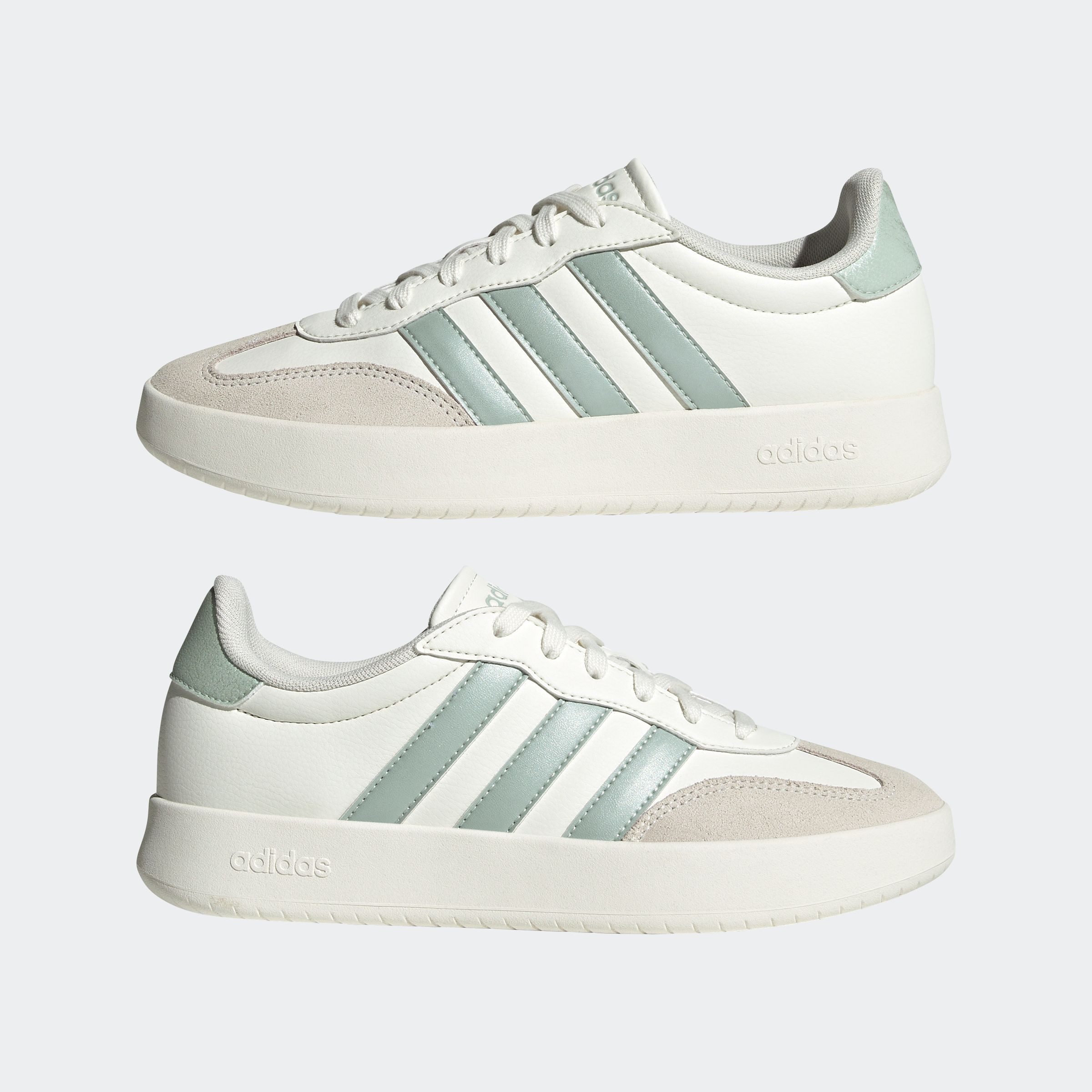 adidas Sportswear Sneakers BARREDA
