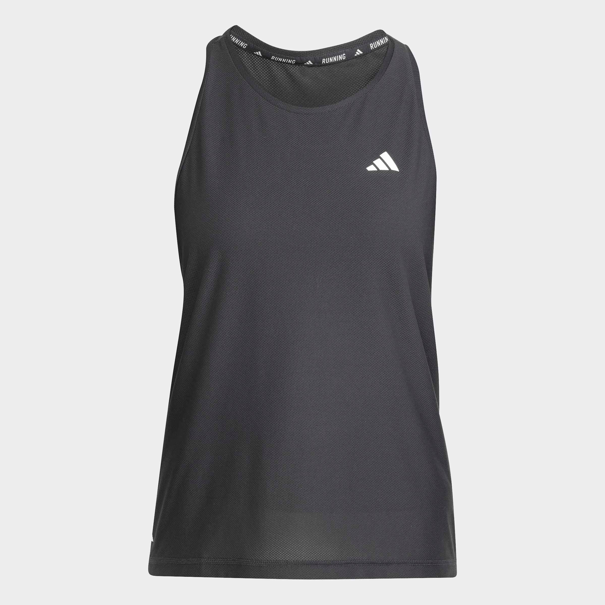 adidas Performance Runningtop OTR B TANK