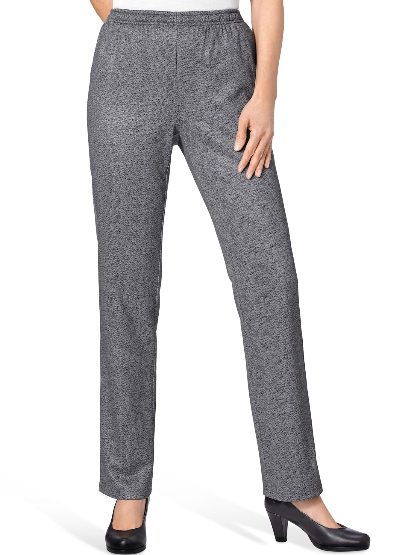 Classic Basics Jerseybroek
