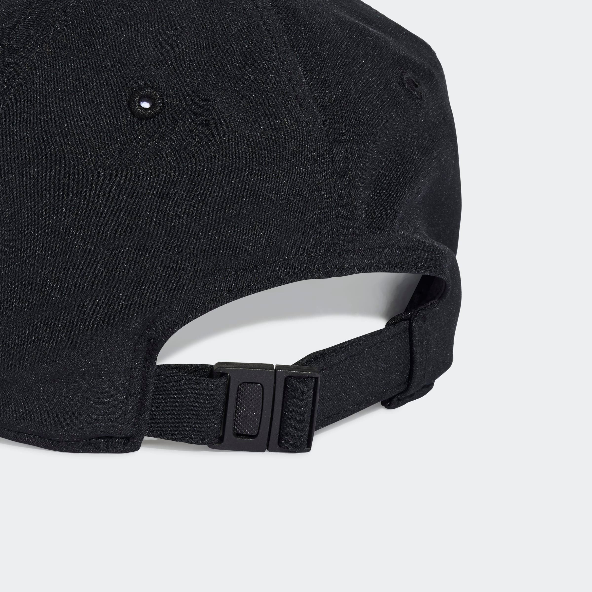 adidas Performance Baseball pet BB CAP 3S CLIMA