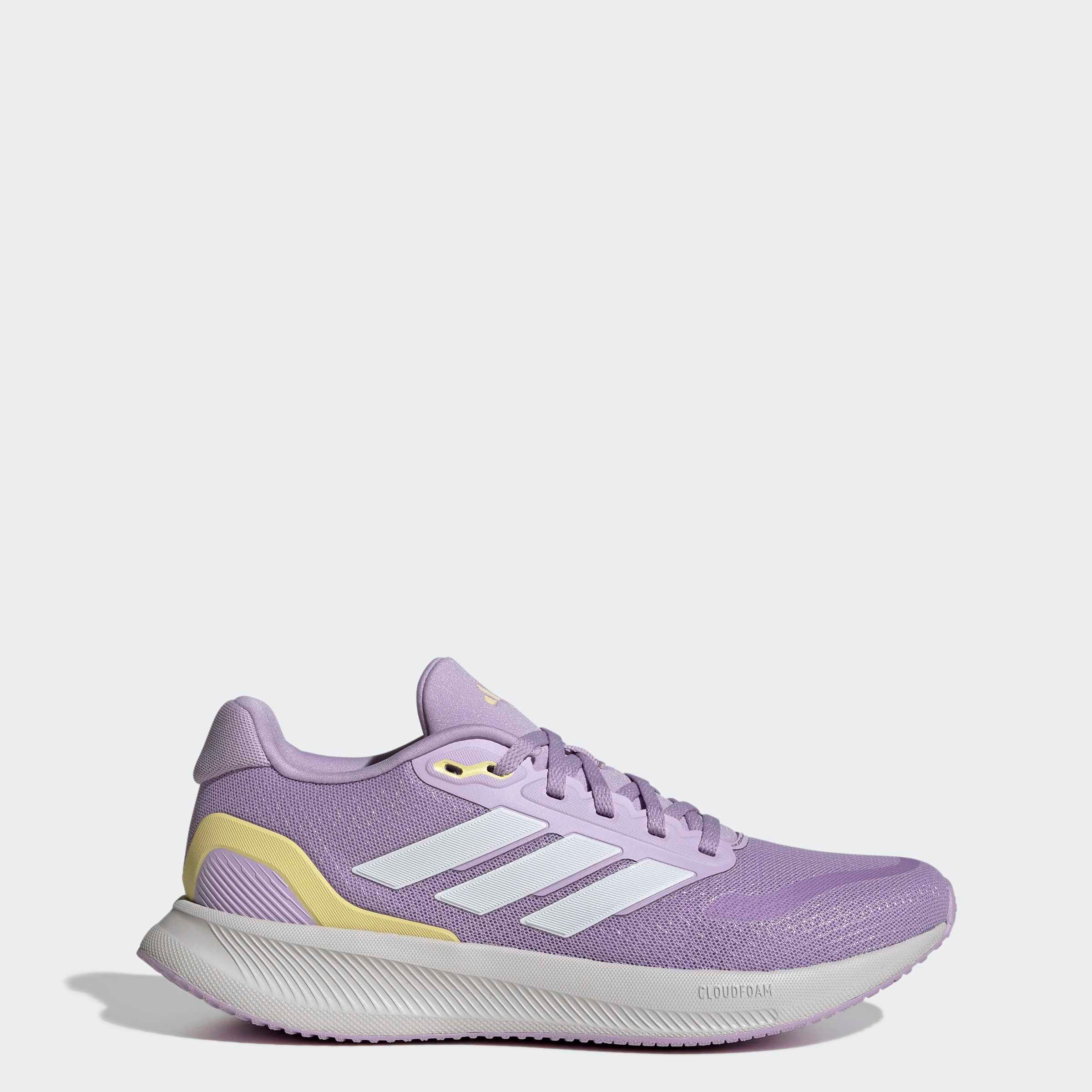 adidas Performance Runningschoenen RUNFALCON 5