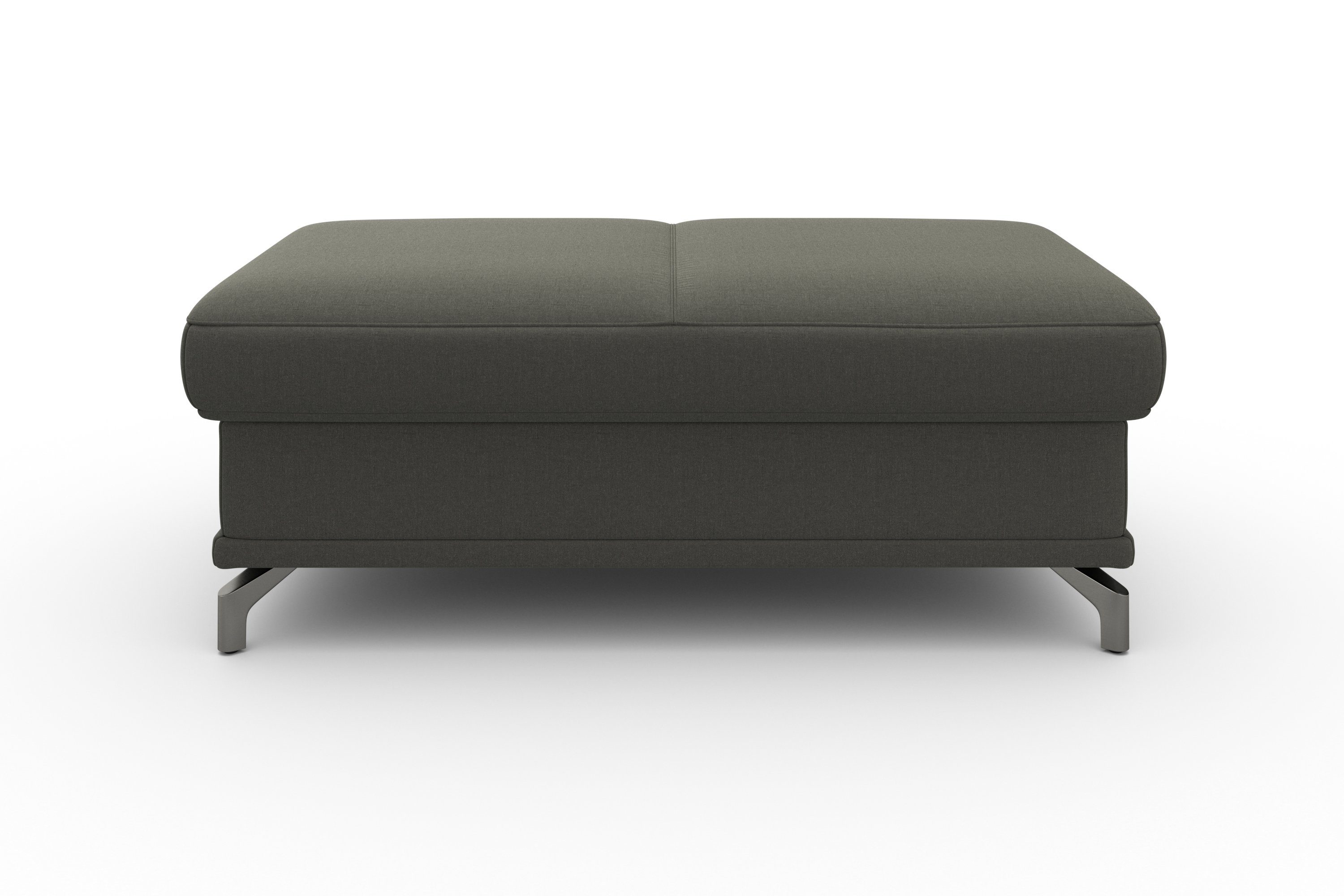 sit&more Hocker Cabrio