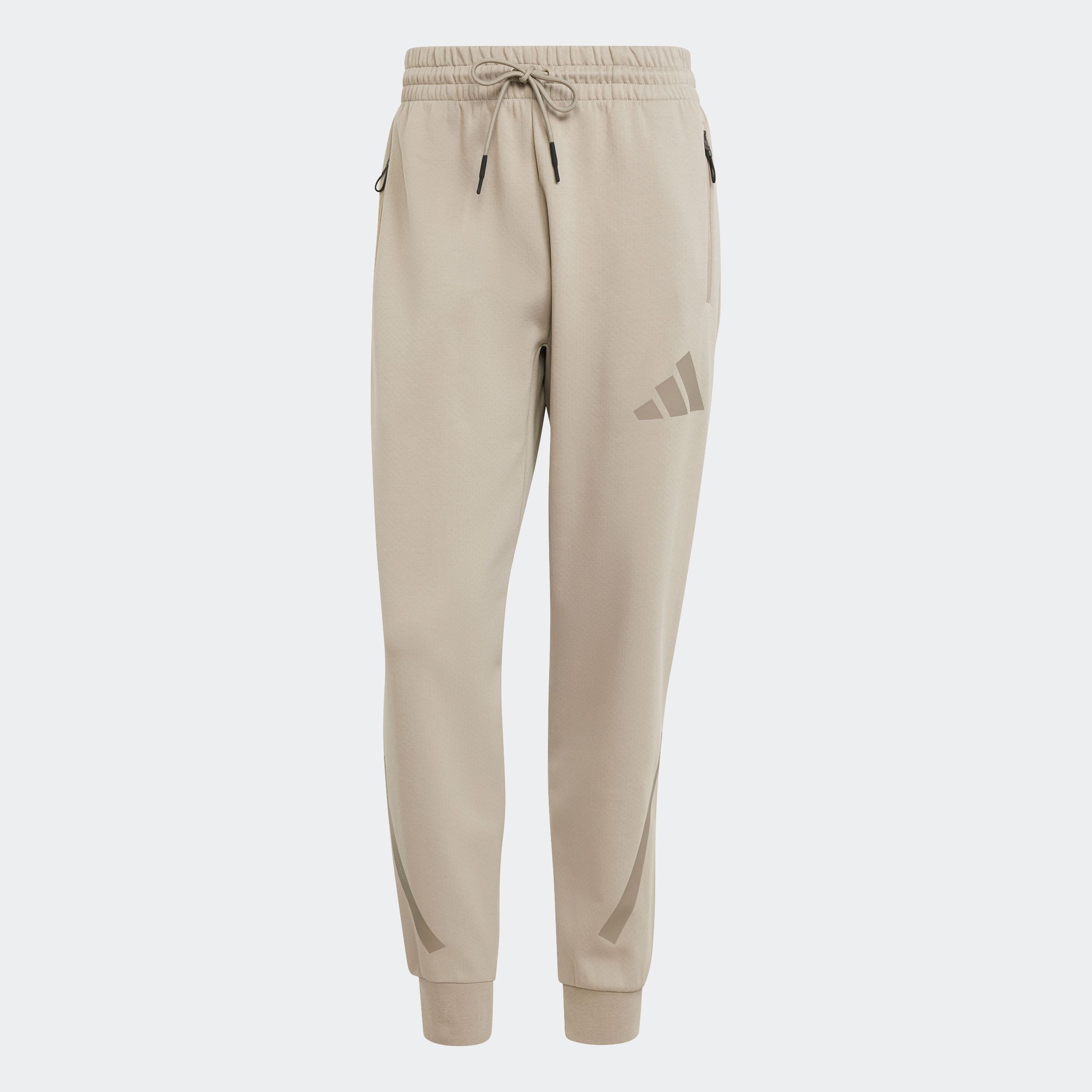 adidas Sportswear Sportbroek M Z.N.E. PT (1-delig)