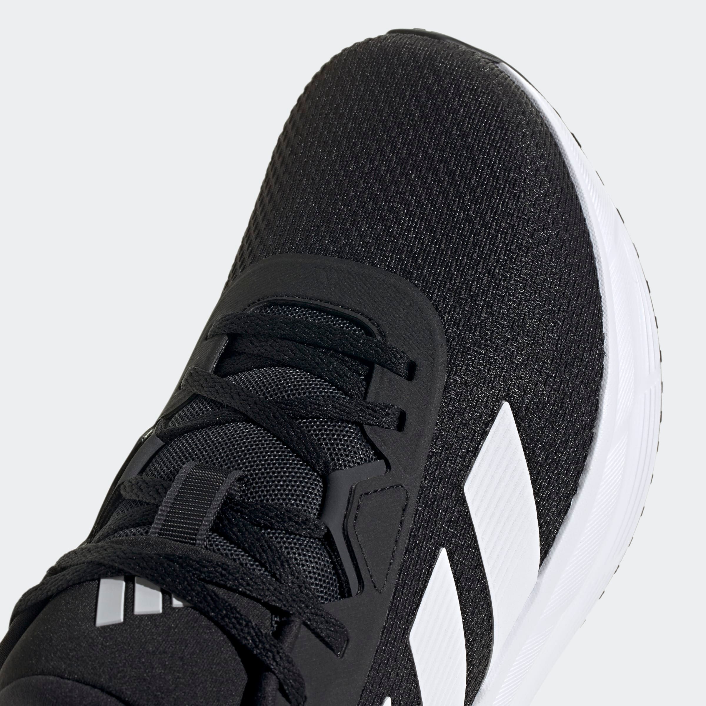 adidas Performance Runningschoenen GALAXY 7
