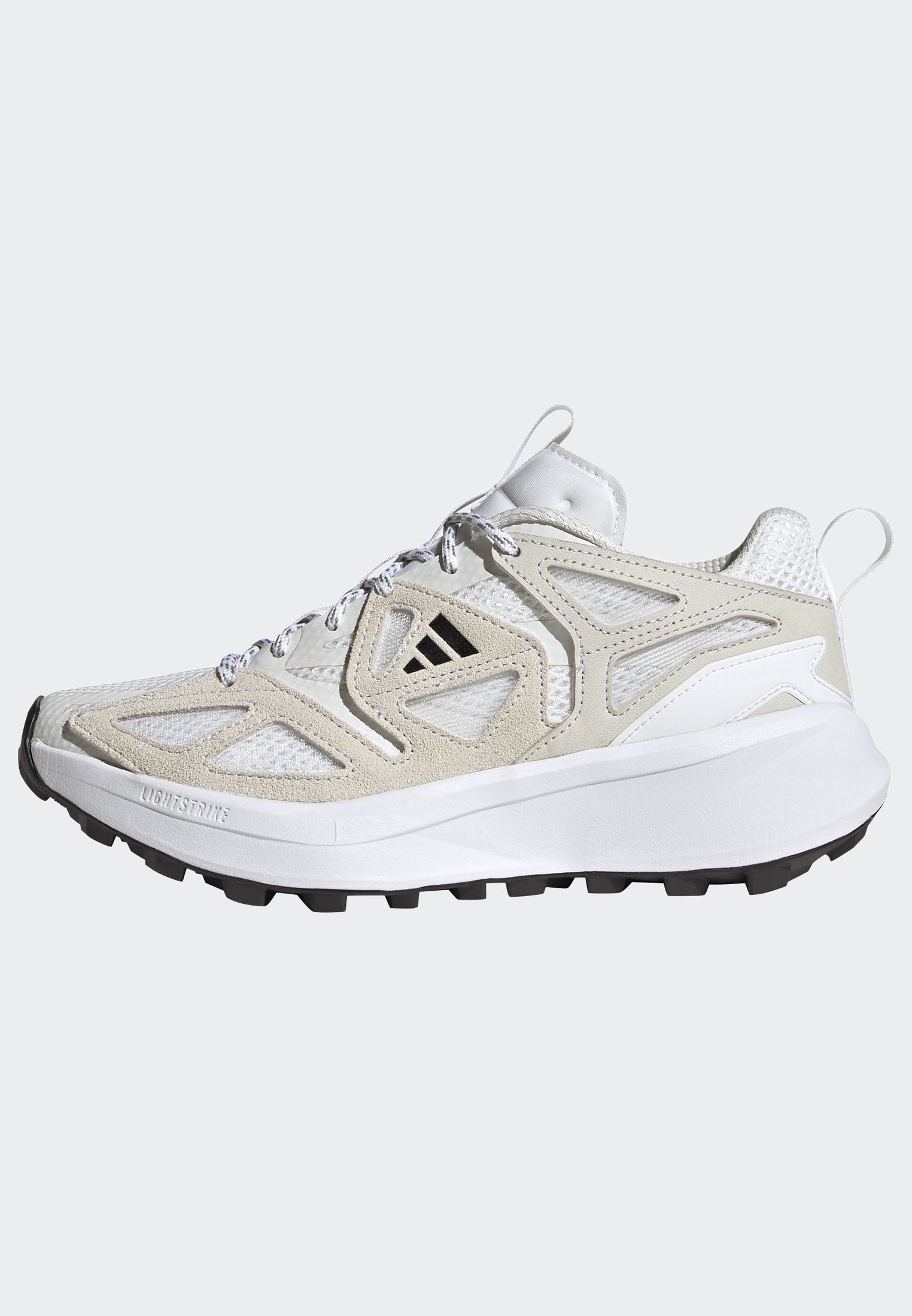 adidas Sportswear Sneakers KANTAI TRAIL