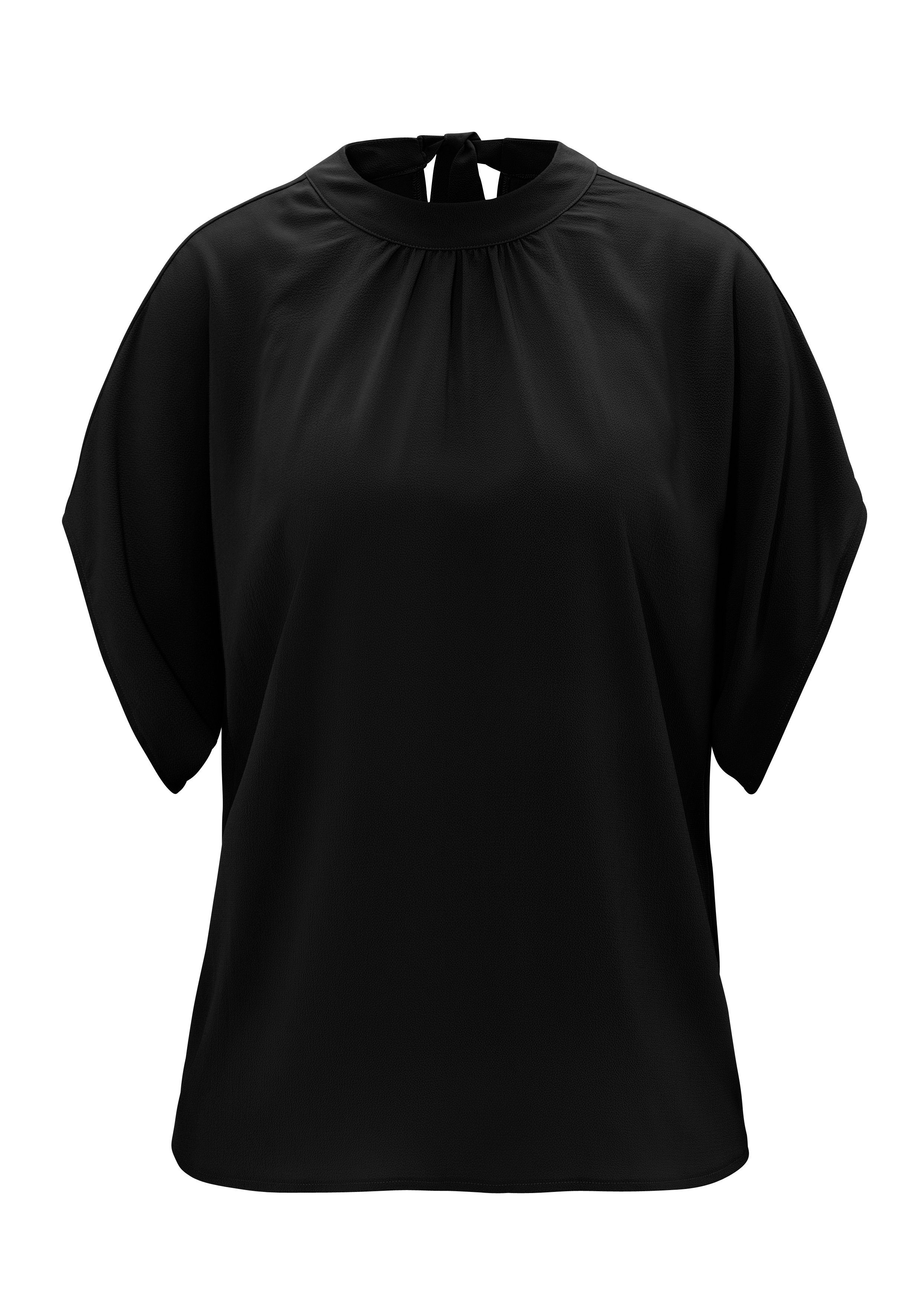 Aniston SELECTED Blouse zonder sluiting in een extra wijd model