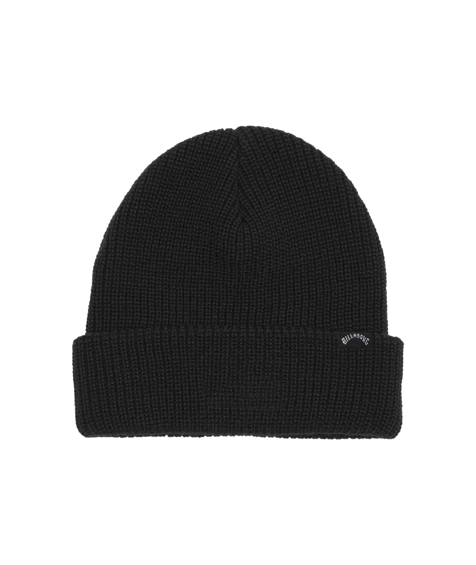 Billabong Beanie ARCADE heren mutsen