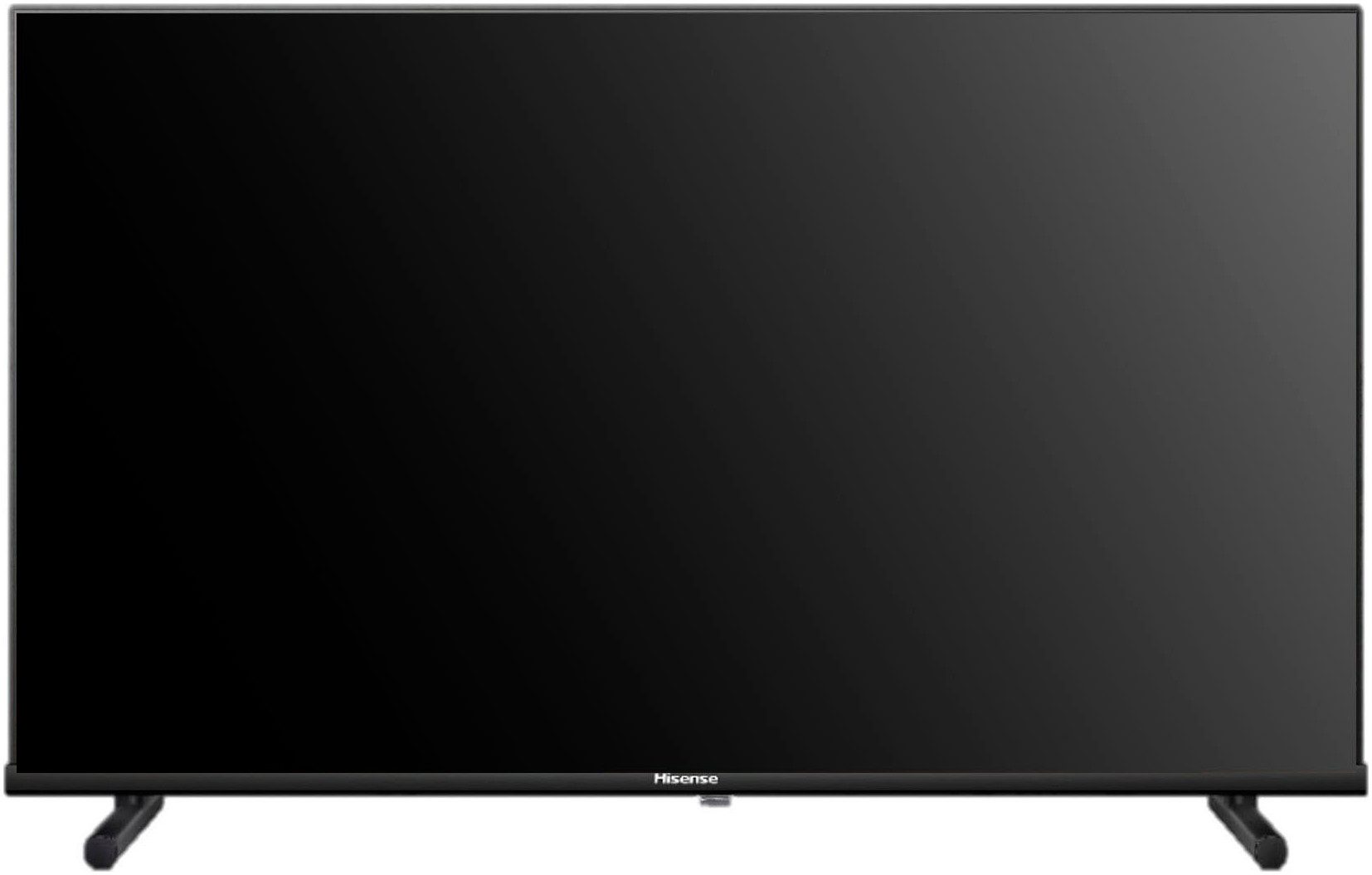 Hisense Led-TV 40A5NQ, 100 cm / 40", HD, Smart TV, 2k fhd qled