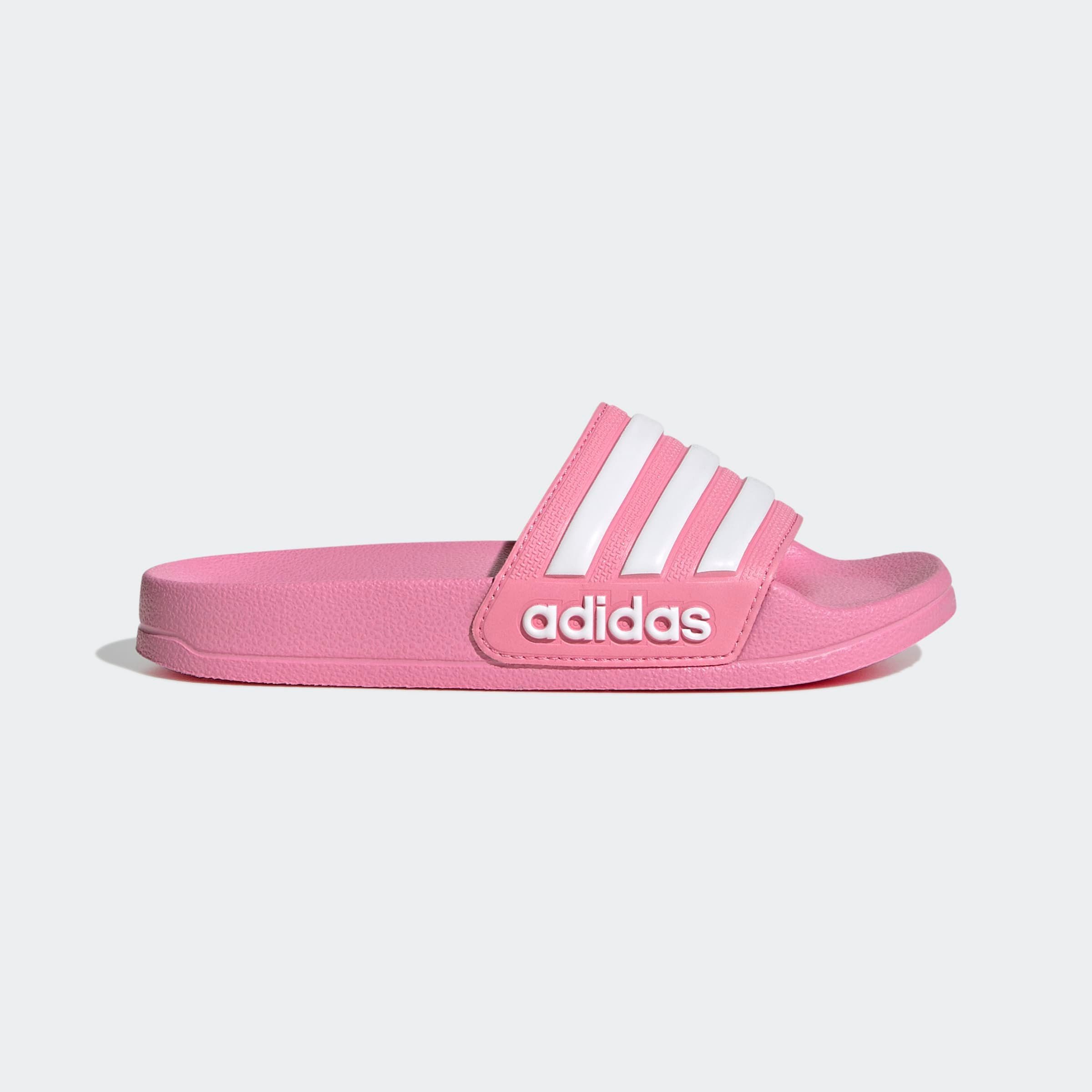 adidas Sportswear Badslippers Shower adilette
