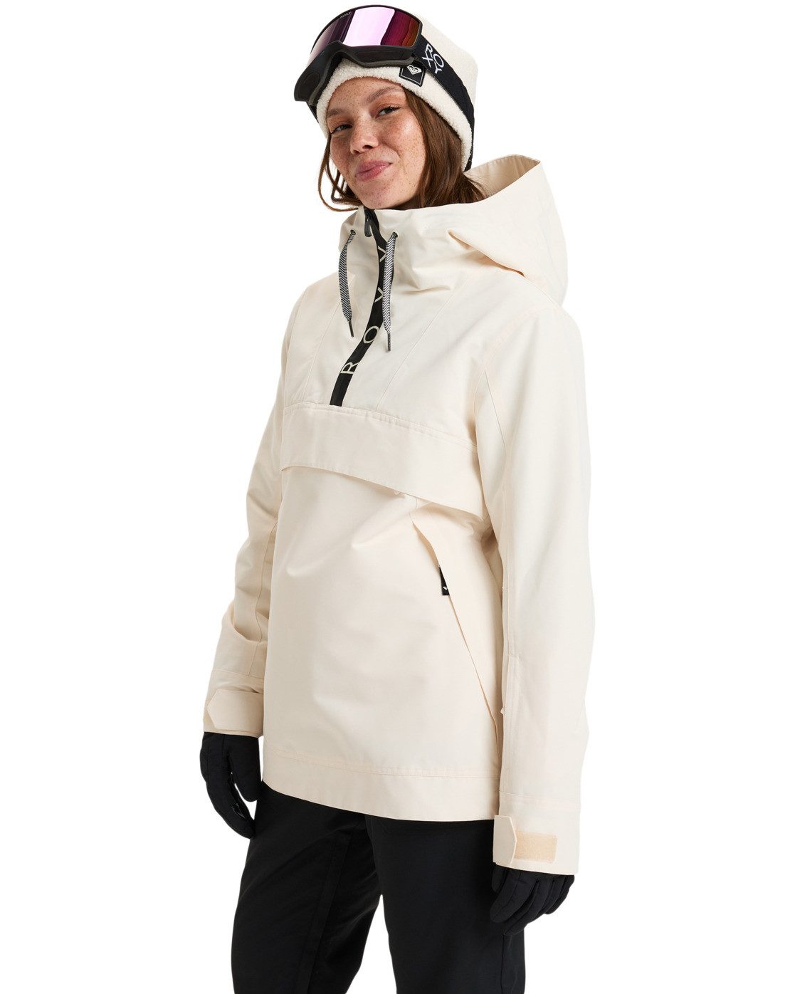 Roxy Snowboardjack SHELTER