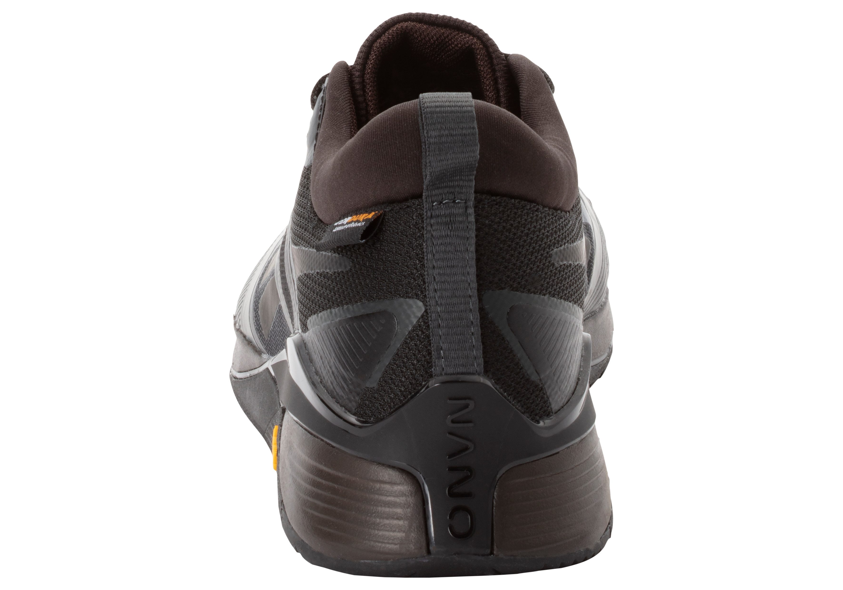 Reebok Trainingsschoenen NANO X4 ADVENTURE
