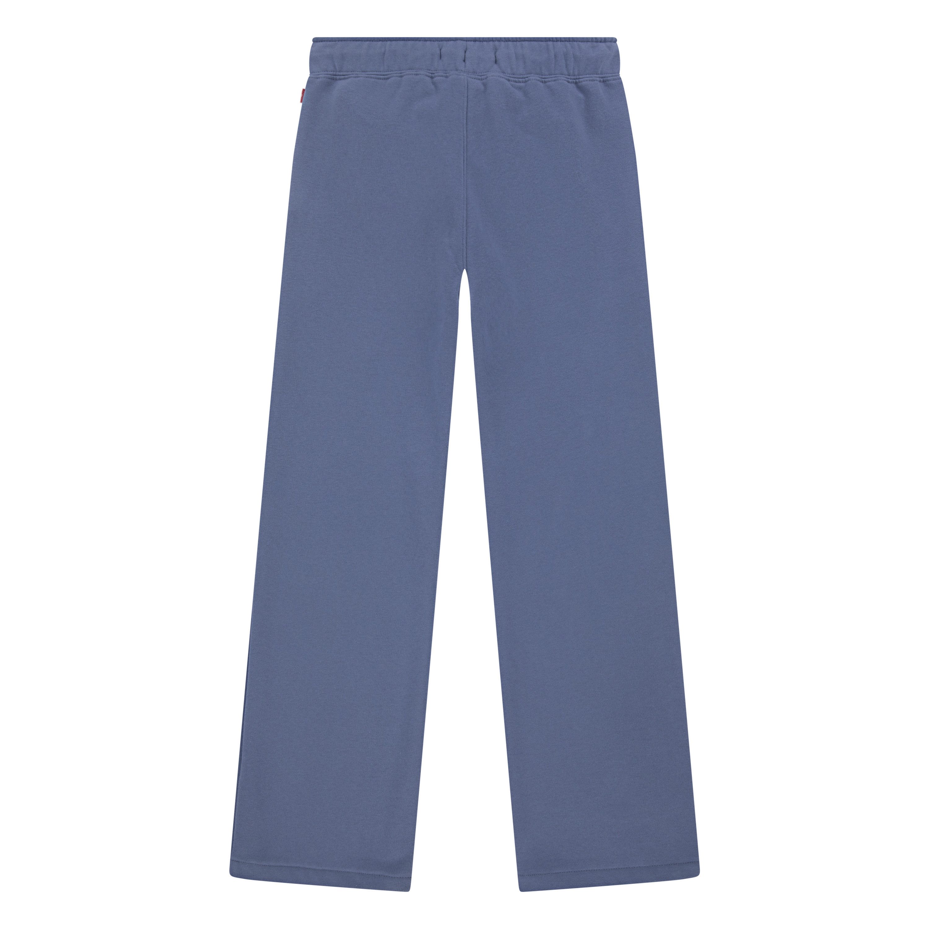 Levi's Kidswear Joggingbroek