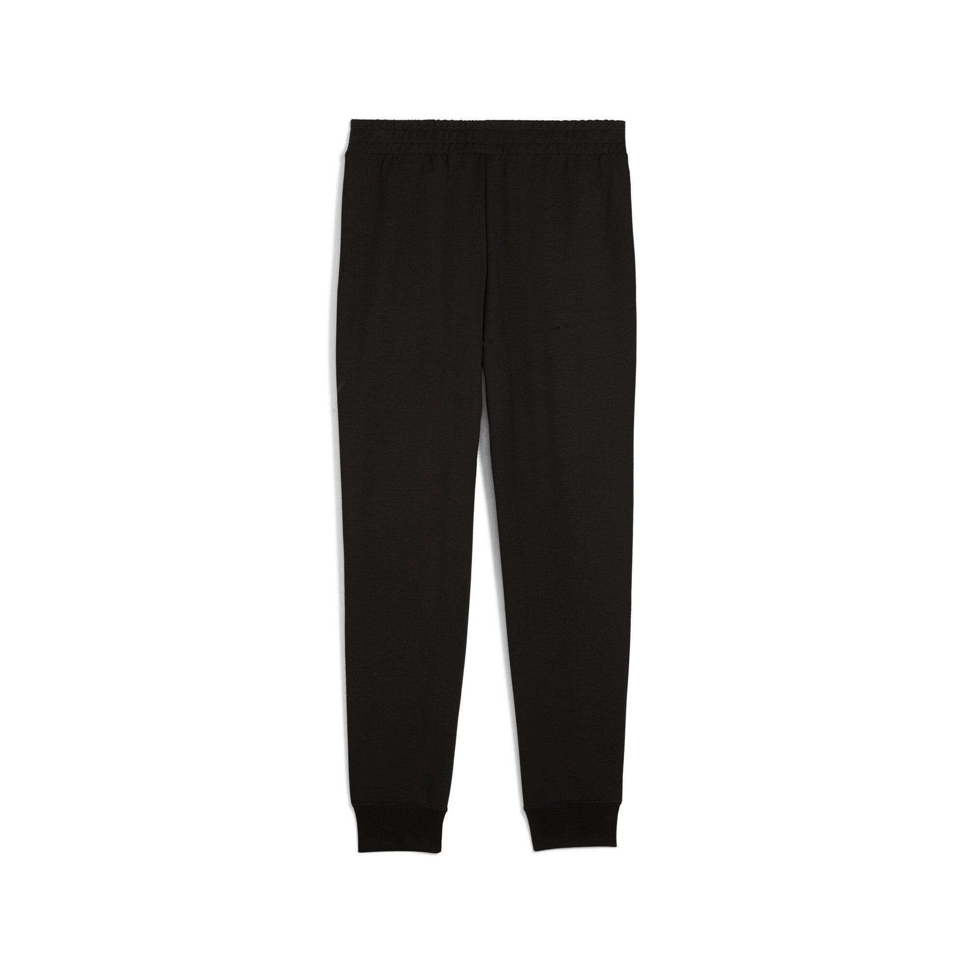 PUMA Trainingsbroek ESS SMALL NO. 1 LOGO LIGHTWEIGHT PANTS CL lichte trainingsbroek, sweathose met drycell-technologie